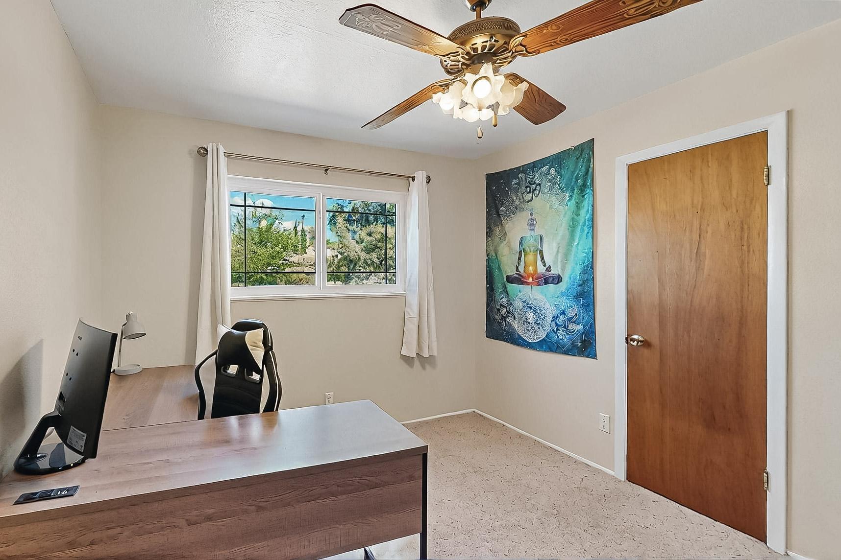 1513 Muriel Street, Albuquerque, New Mexico image 22