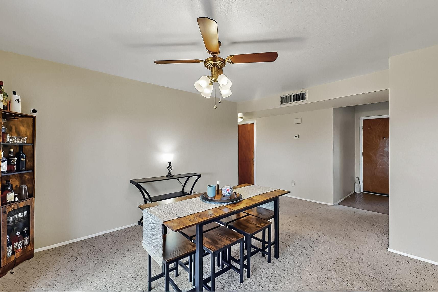1513 Muriel Street, Albuquerque, New Mexico image 8