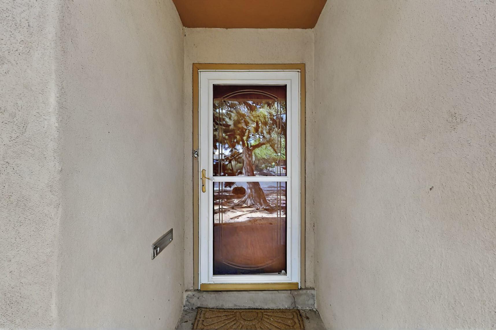 1513 Muriel Street, Albuquerque, New Mexico image 2