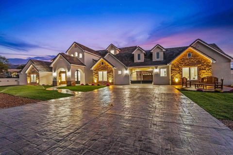 11800 ANAHEIM Avenue NE Albuquerque NM 87122