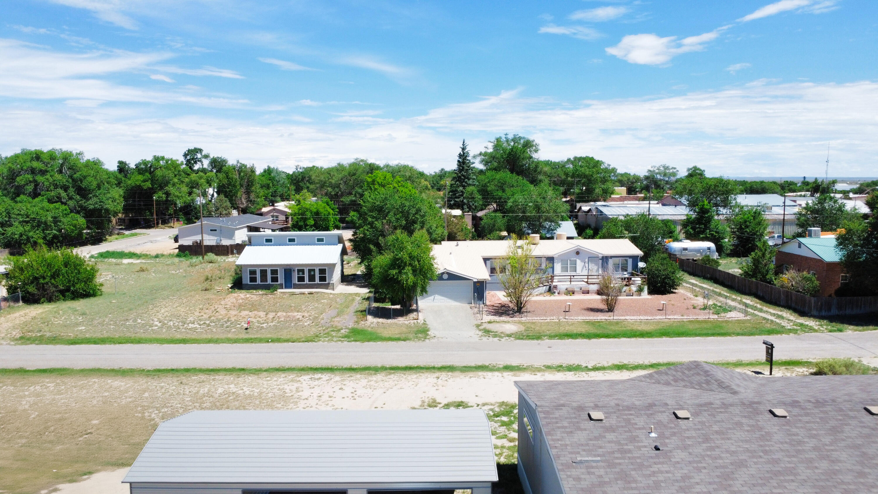 506 Arthur Avenue Avenue, Estancia, New Mexico image 28