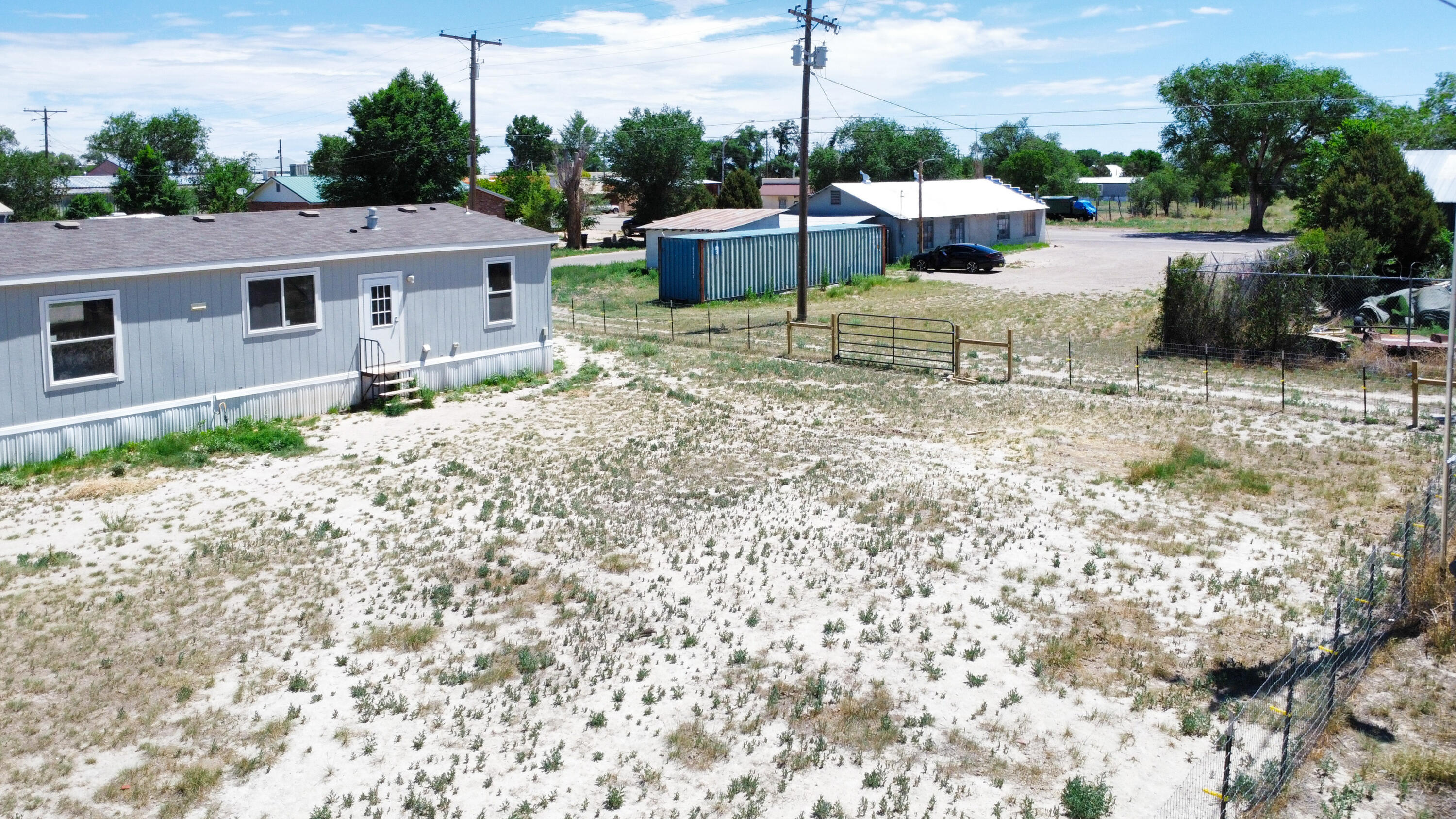 506 Arthur Avenue Avenue, Estancia, New Mexico image 30