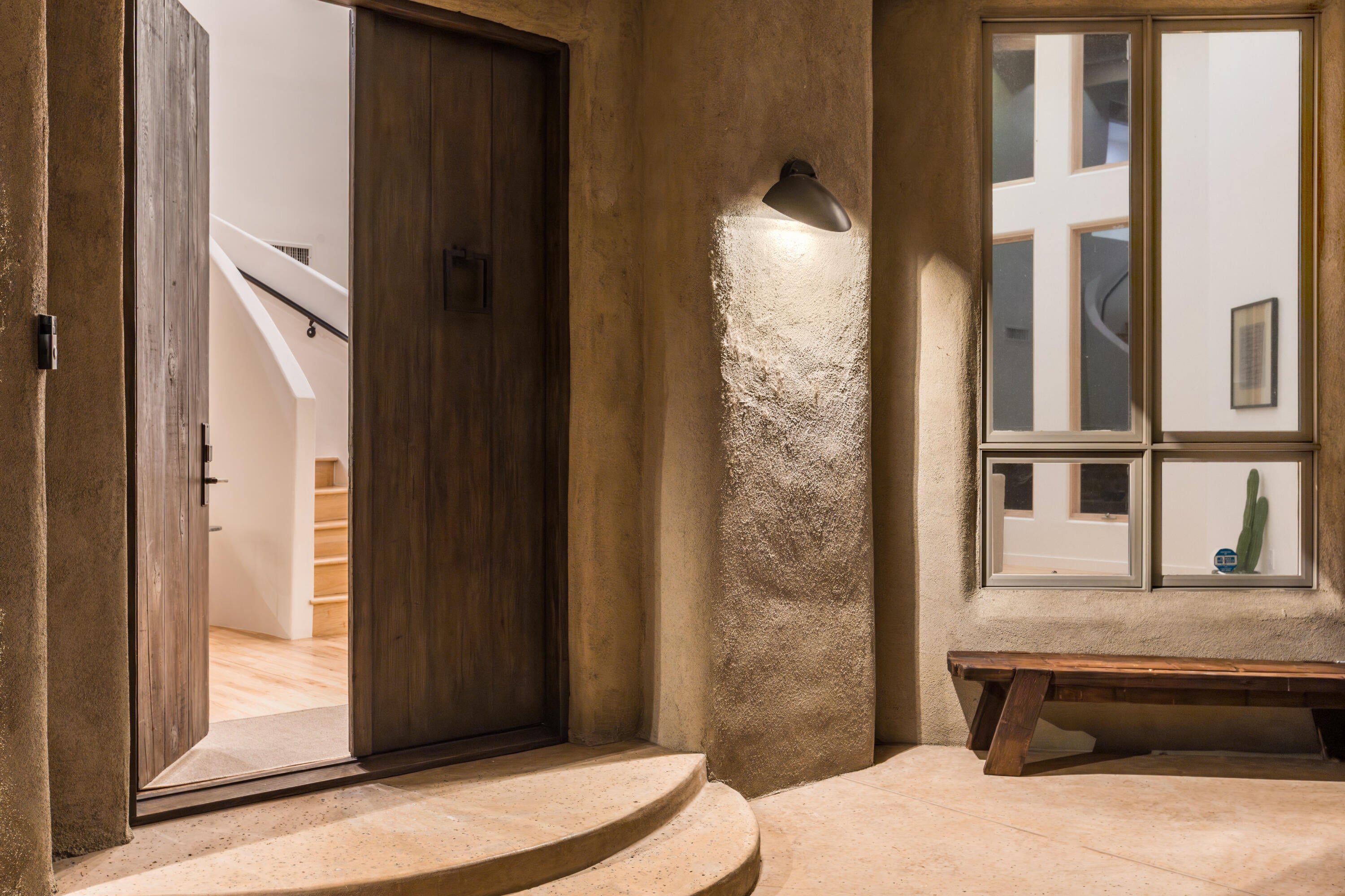 1703 Edwardo Y Juanita Court NW