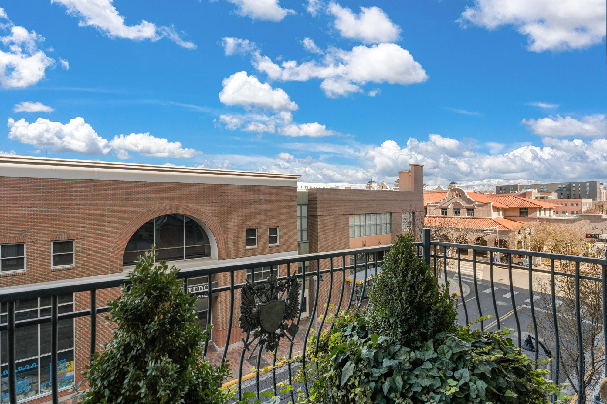 100 Gold Avenue #304, Albuquerque, New Mexico image 18