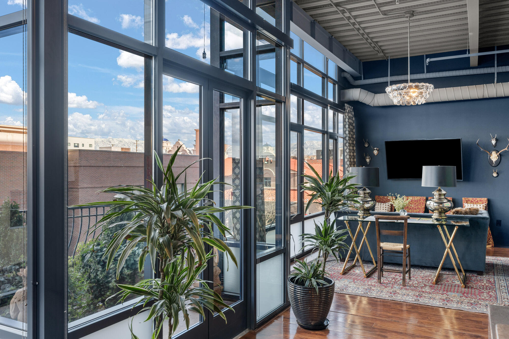 100 Gold Avenue #304, Albuquerque, New Mexico image 12