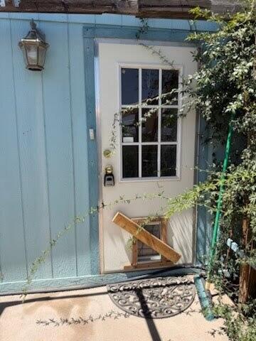 701 Riata Road