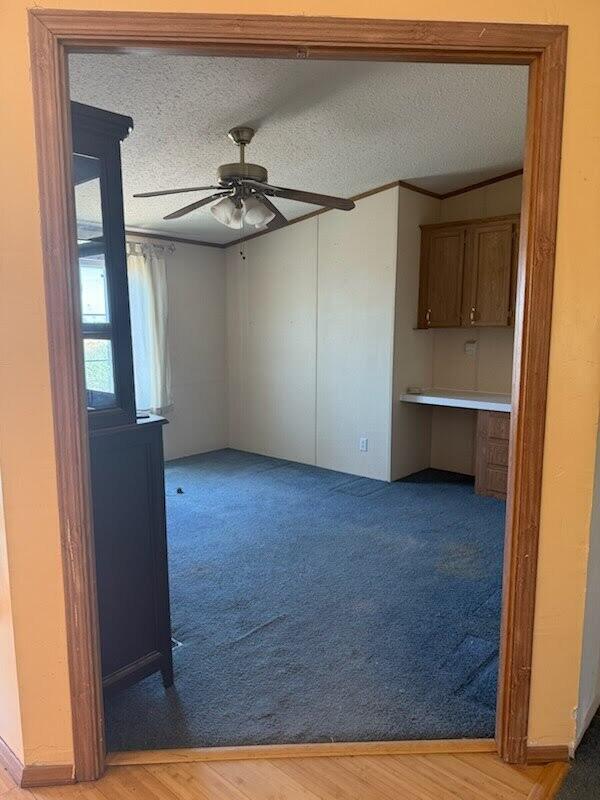 701 Riata Road