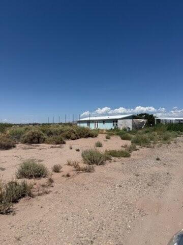 701 Riata Road