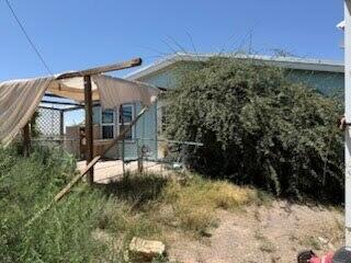 701 Riata Road