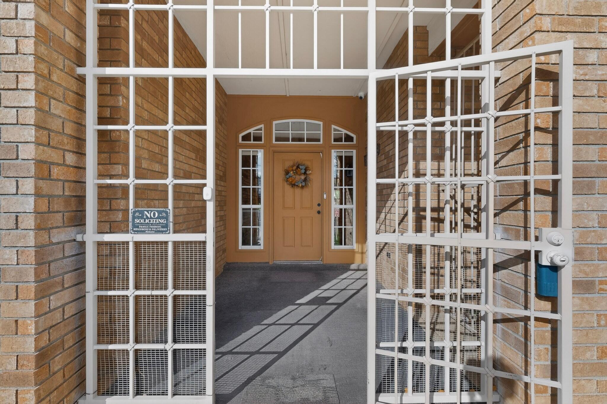 7101 Westford Place NW