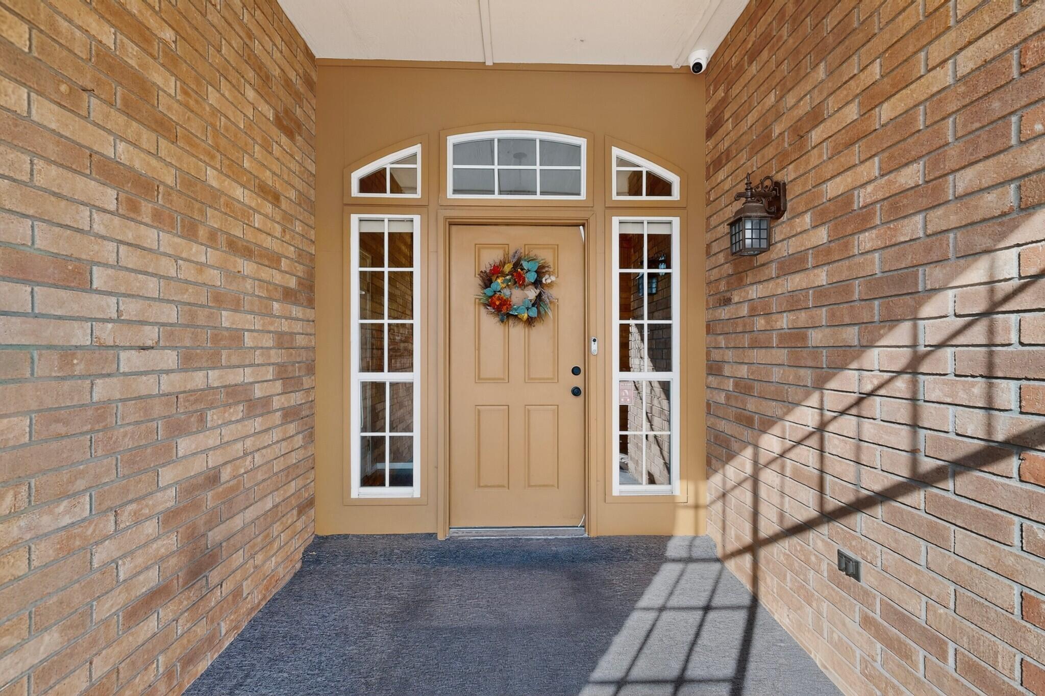 7101 Westford Place NW