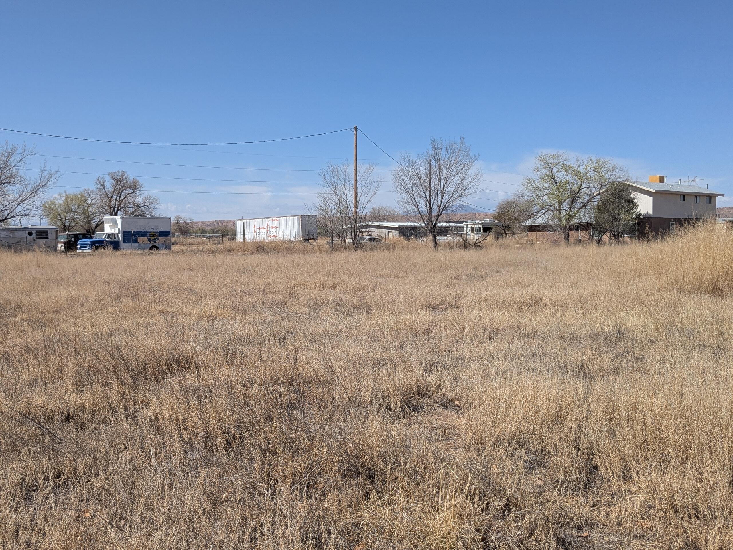 30 Cordova Road, Belen, New Mexico image 5