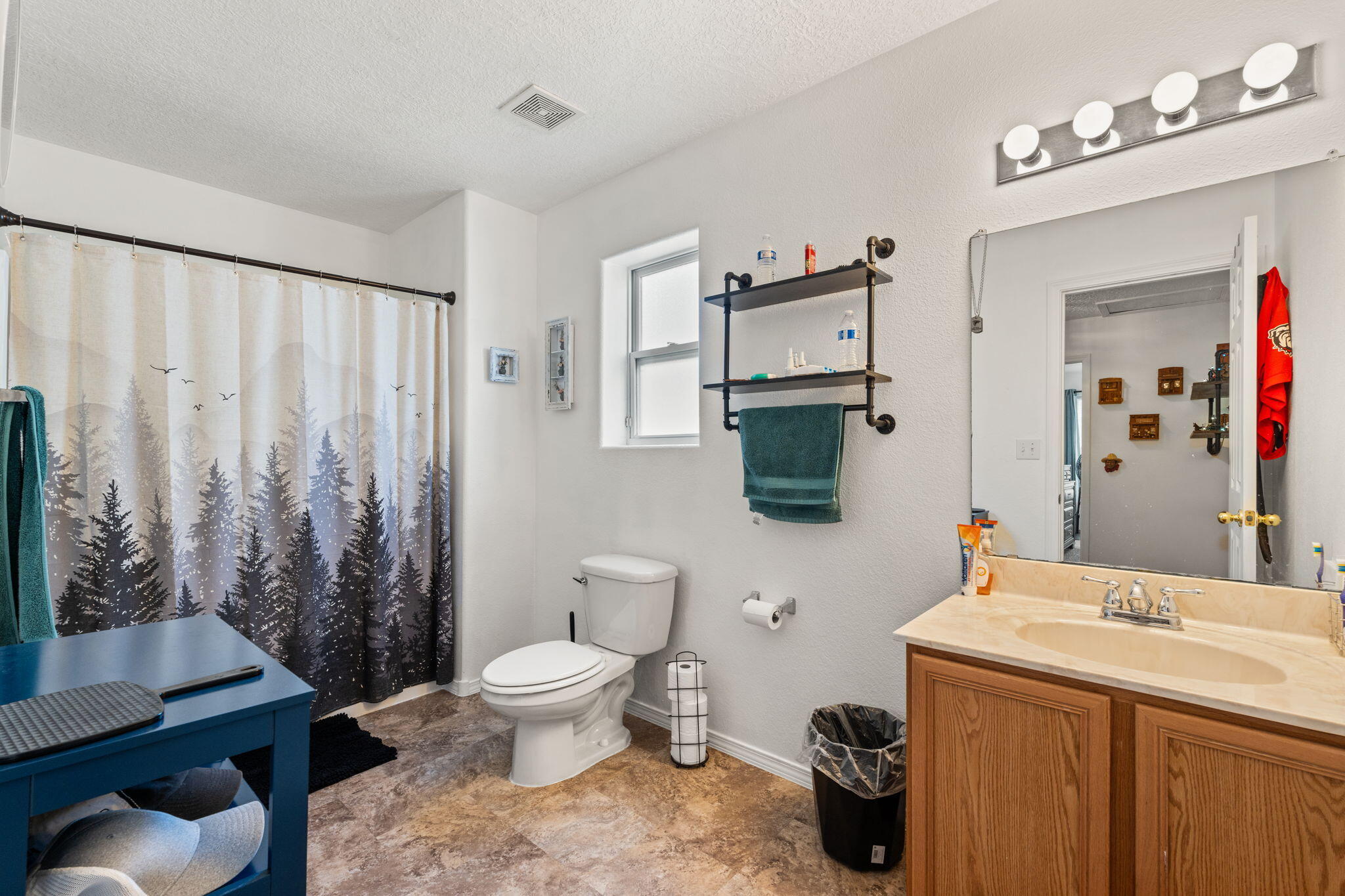3636 Clear Creek Road, Rio Rancho, New Mexico image 24