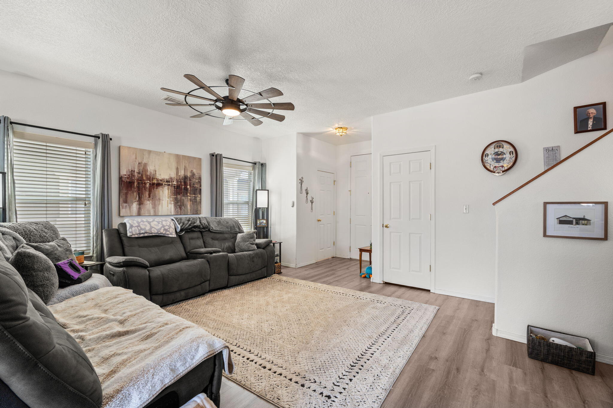 3636 Clear Creek Road, Rio Rancho, New Mexico image 7
