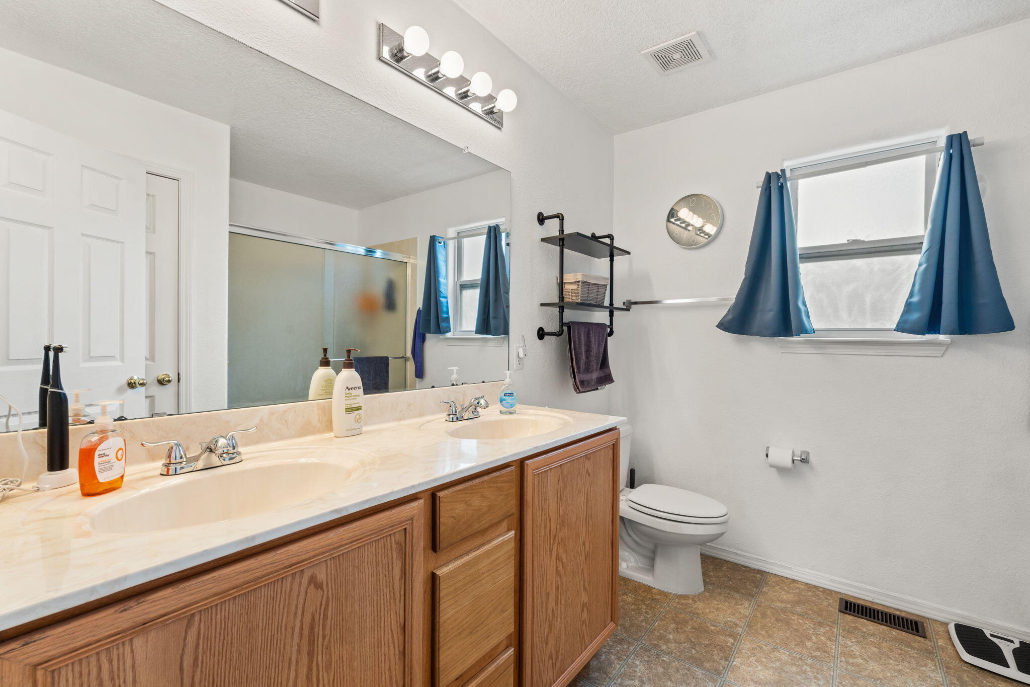 3636 Clear Creek Road, Rio Rancho, New Mexico image 29