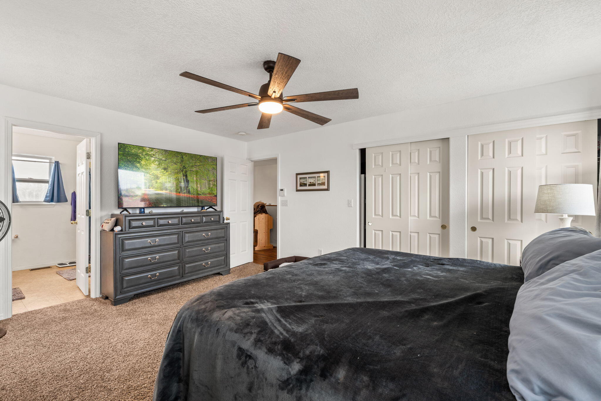 3636 Clear Creek Road, Rio Rancho, New Mexico image 28