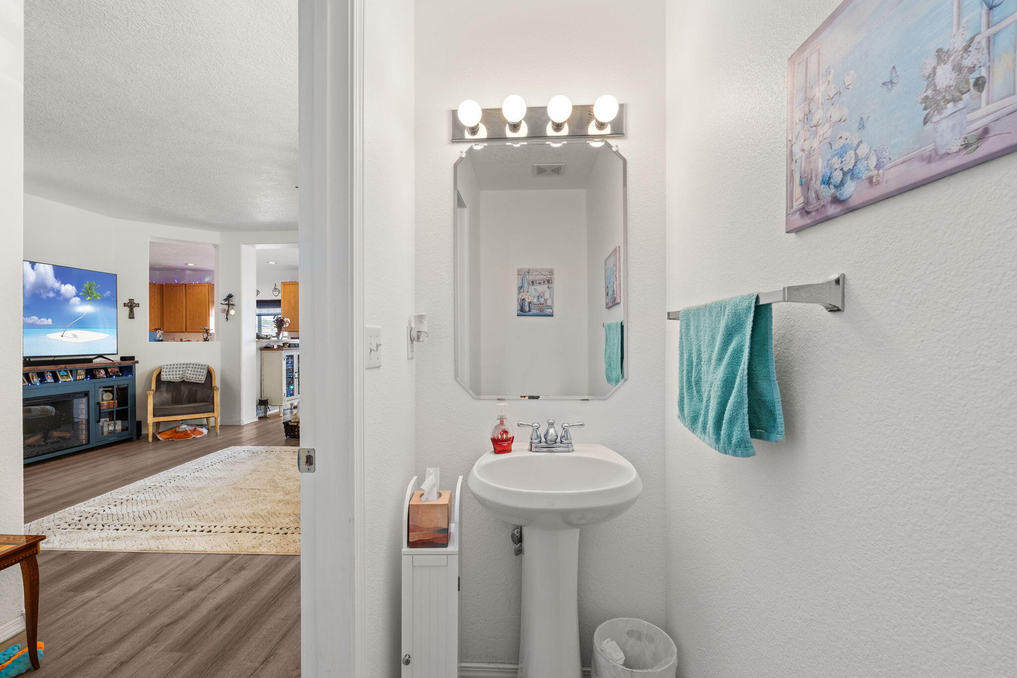 3636 Clear Creek Road, Rio Rancho, New Mexico image 18