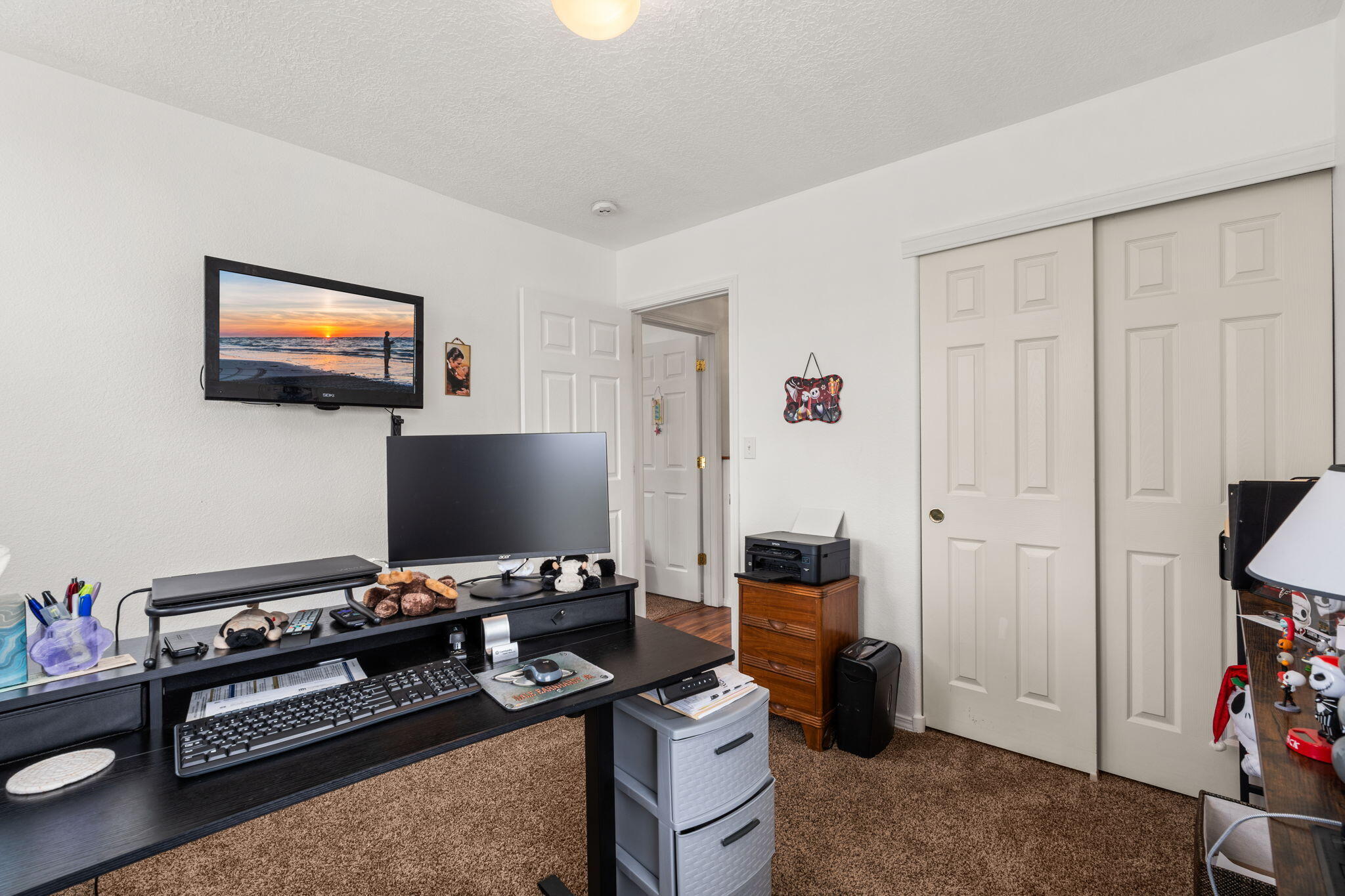 3636 Clear Creek Road, Rio Rancho, New Mexico image 20