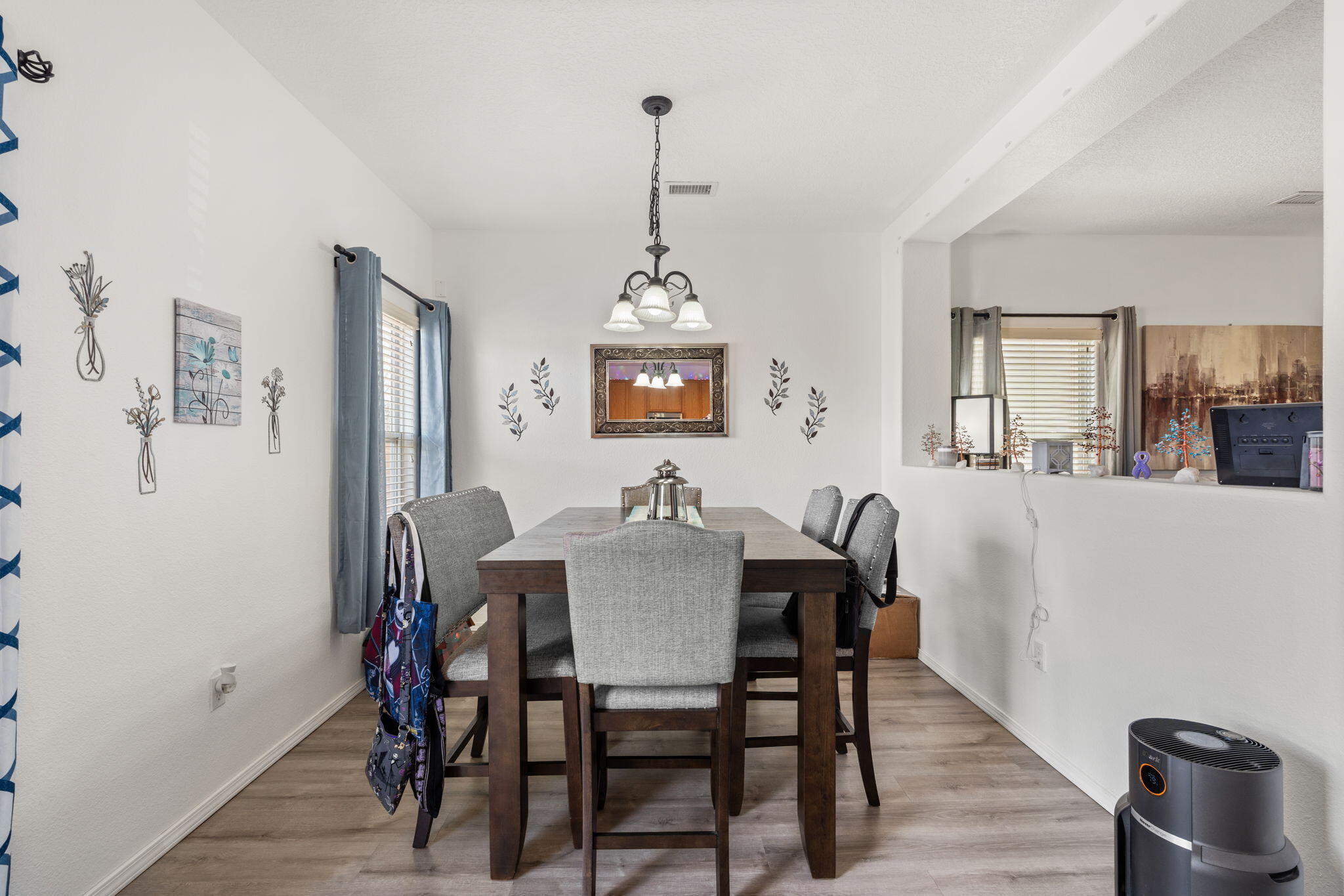 3636 Clear Creek Road, Rio Rancho, New Mexico image 9