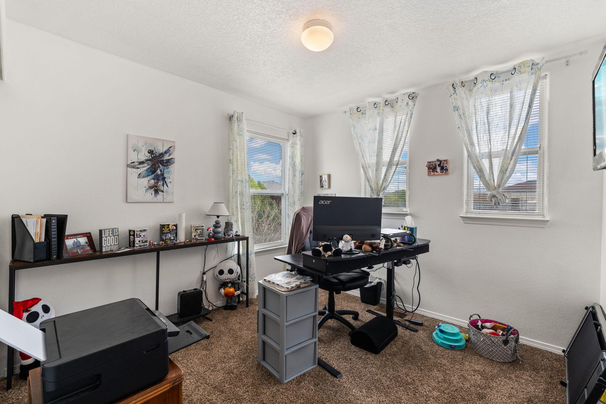 3636 Clear Creek Road, Rio Rancho, New Mexico image 21