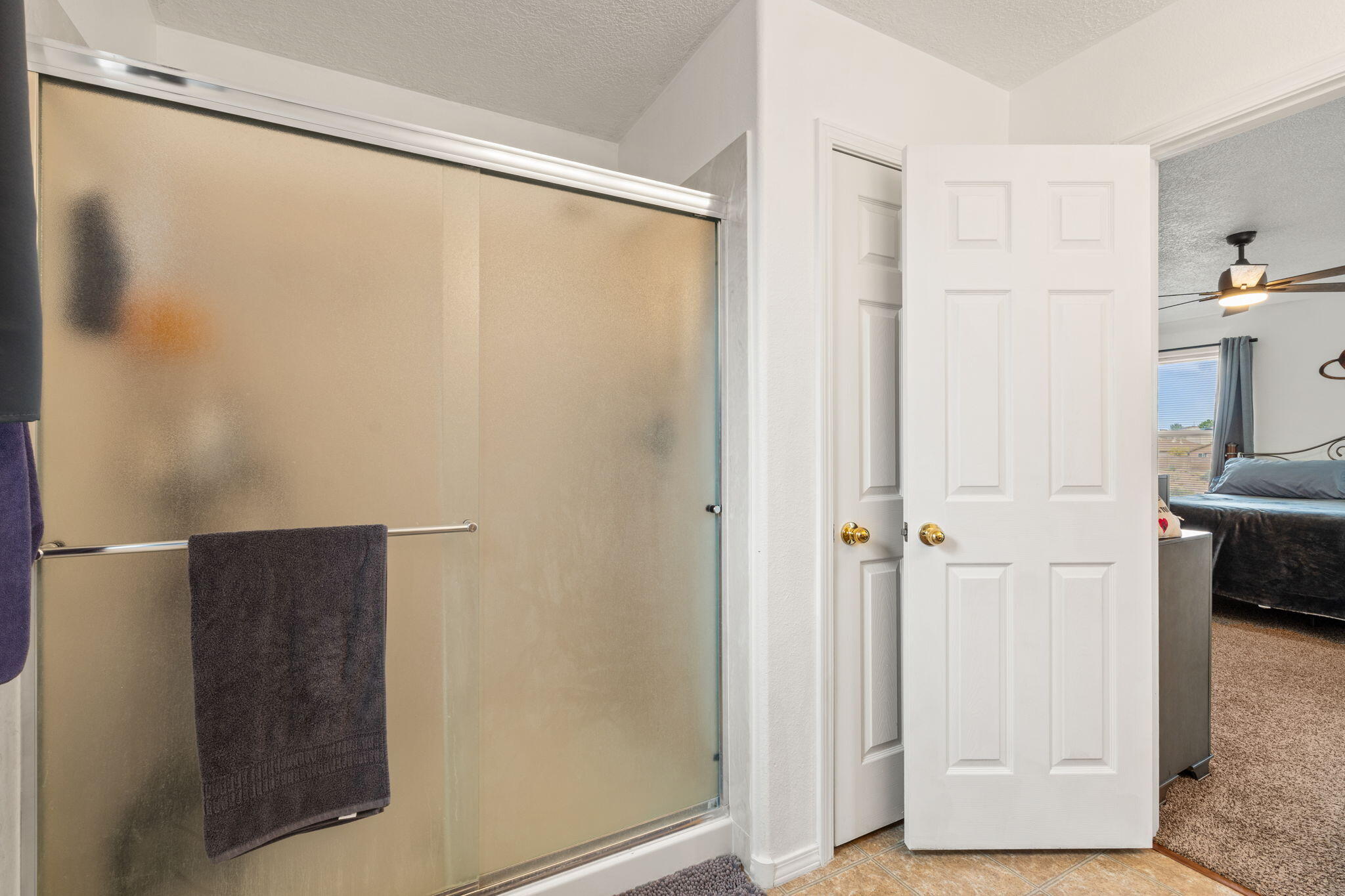3636 Clear Creek Road, Rio Rancho, New Mexico image 30