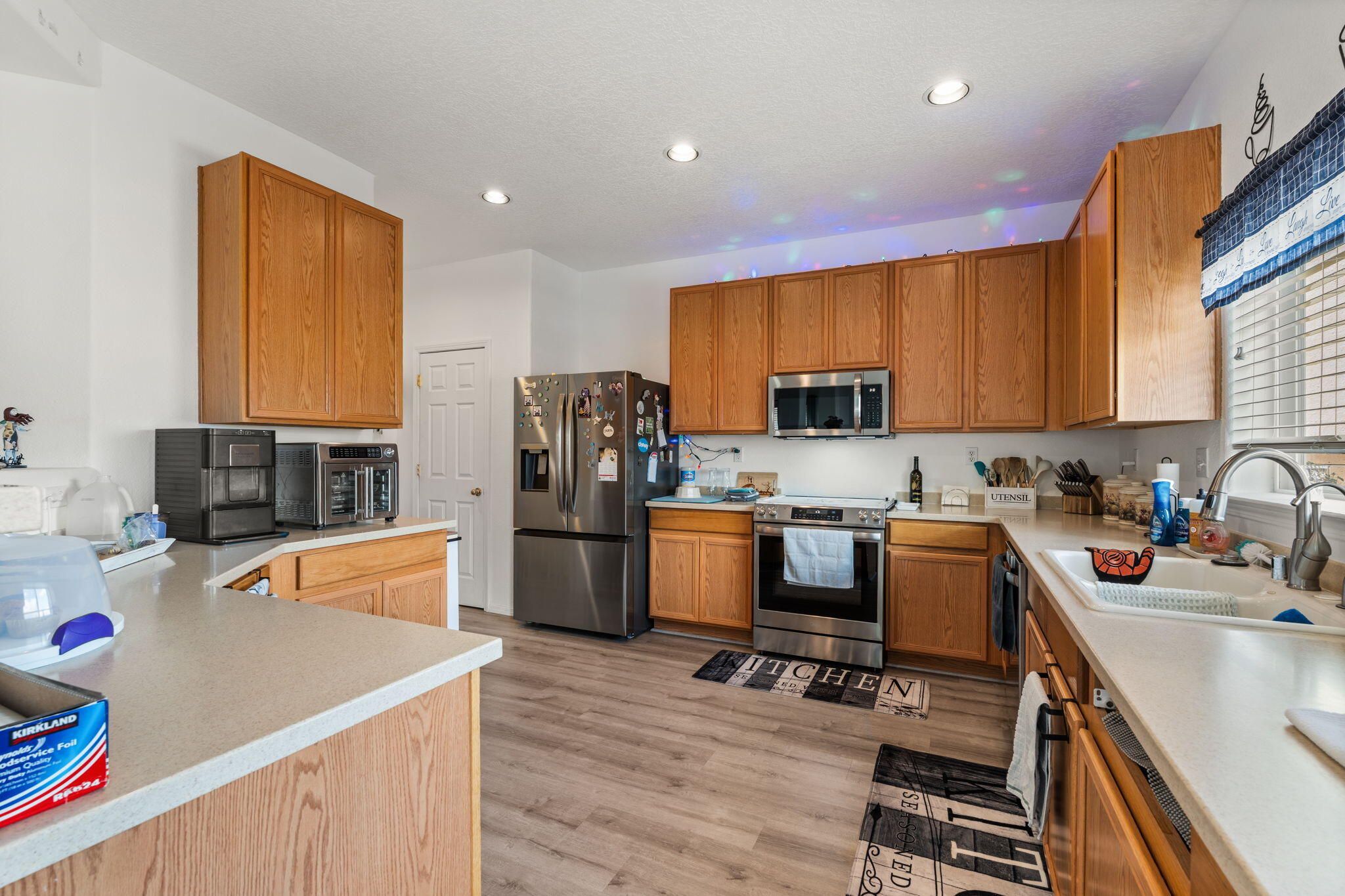 3636 Clear Creek Road, Rio Rancho, New Mexico image 14