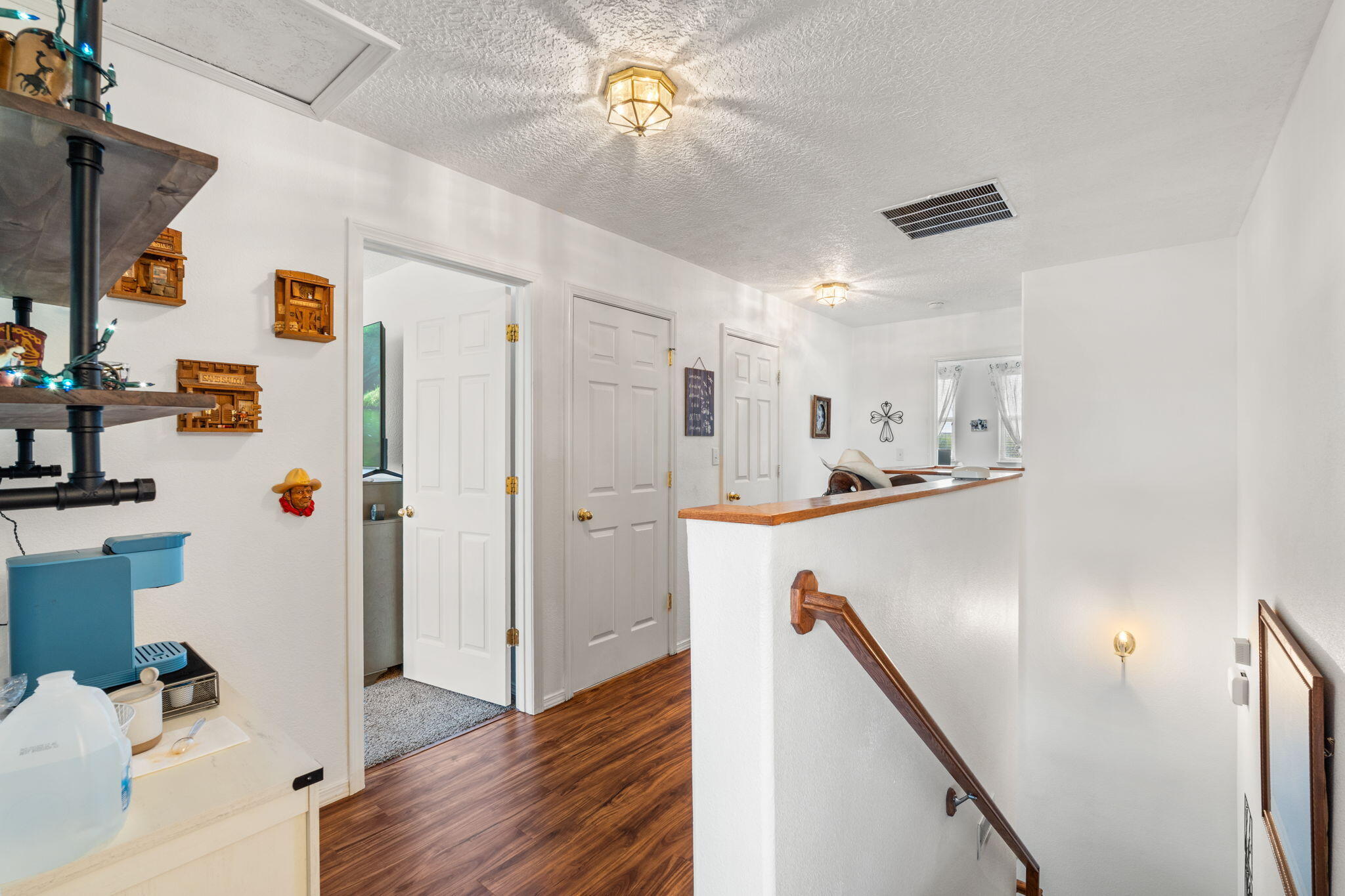 3636 Clear Creek Road, Rio Rancho, New Mexico image 19