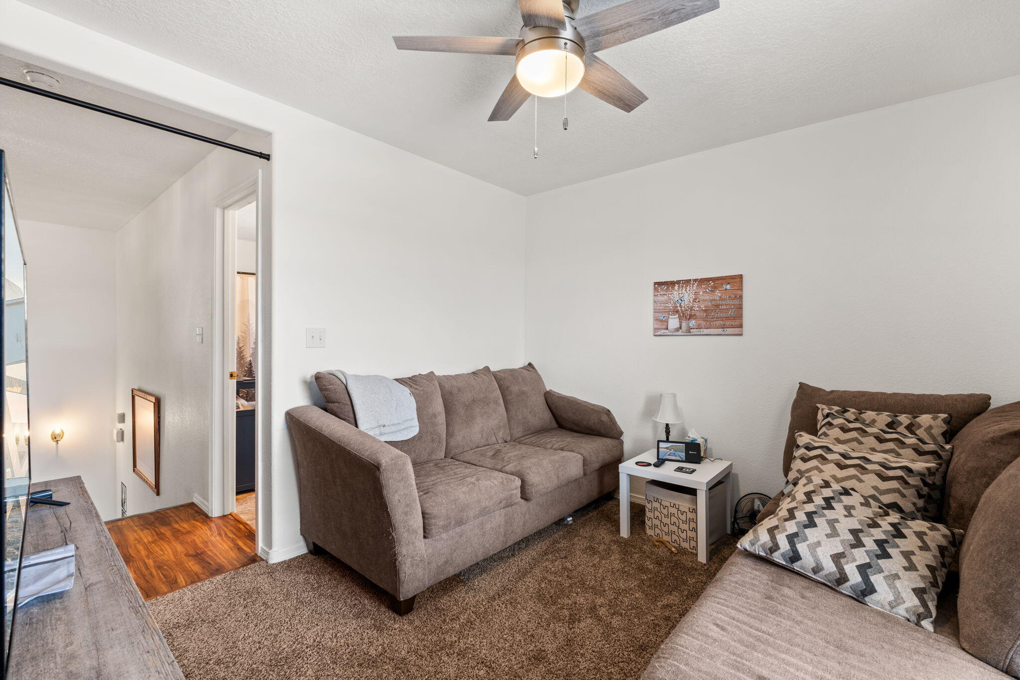 3636 Clear Creek Road, Rio Rancho, New Mexico image 26