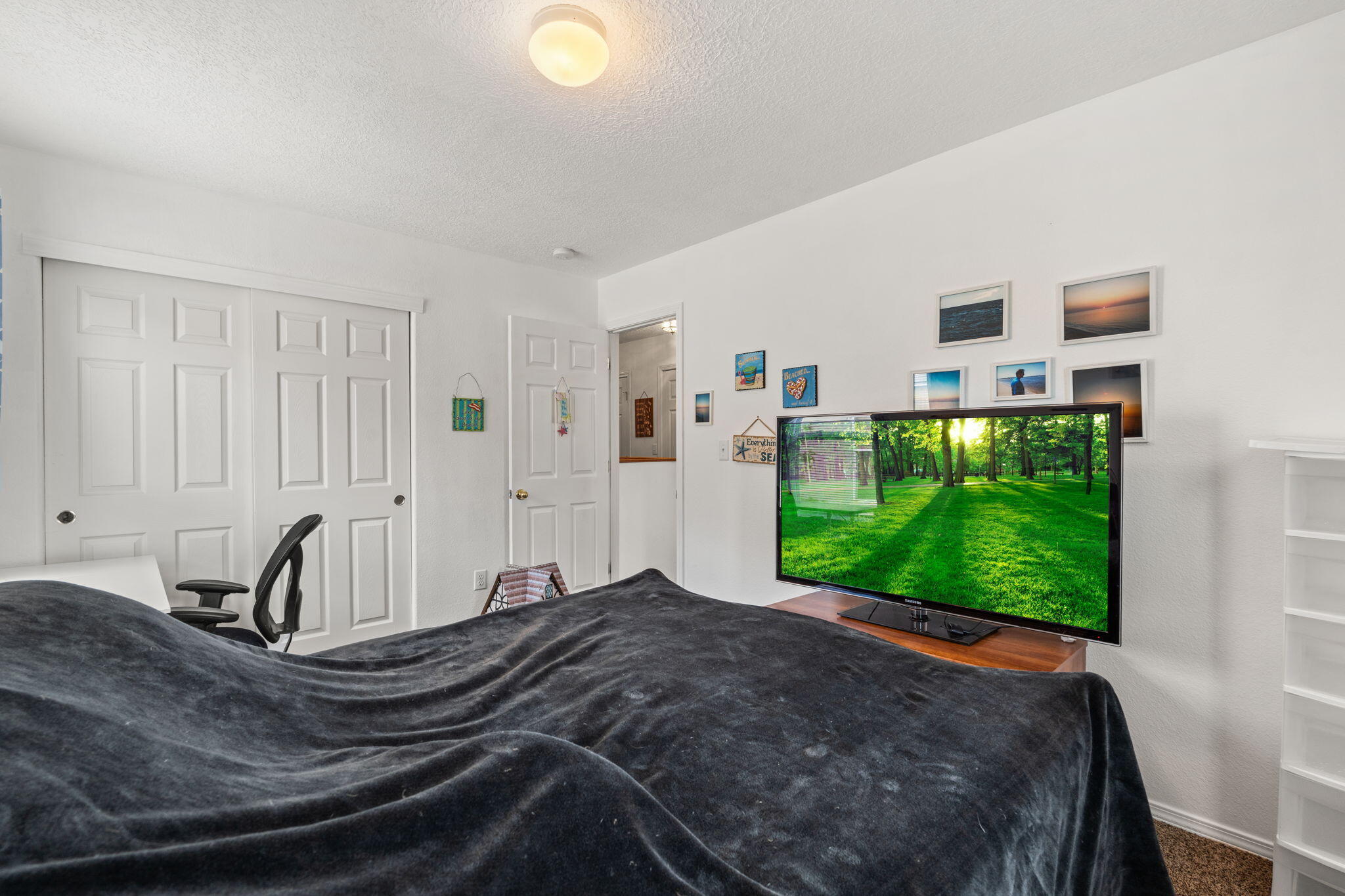3636 Clear Creek Road, Rio Rancho, New Mexico image 23