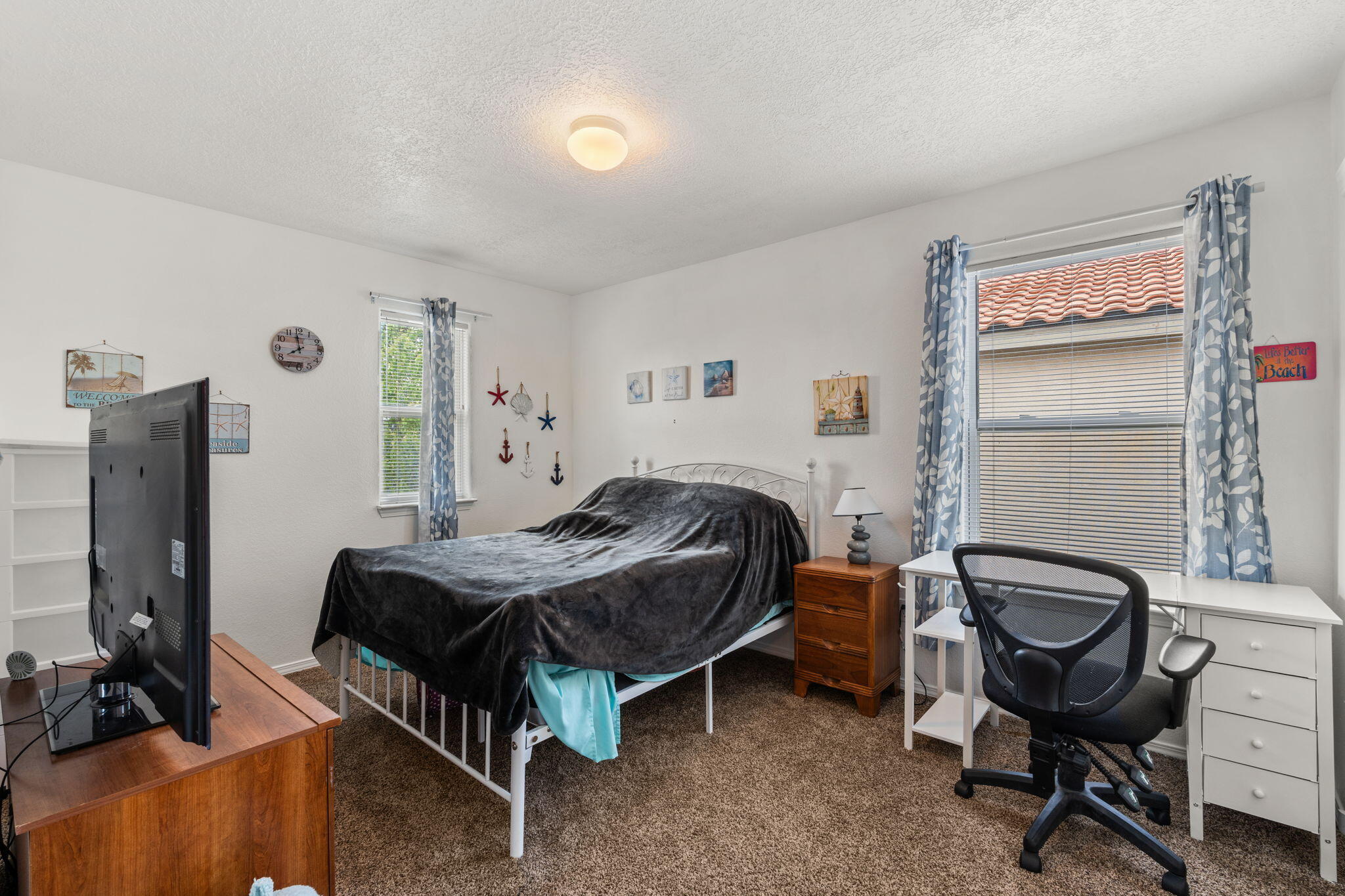 3636 Clear Creek Road, Rio Rancho, New Mexico image 22