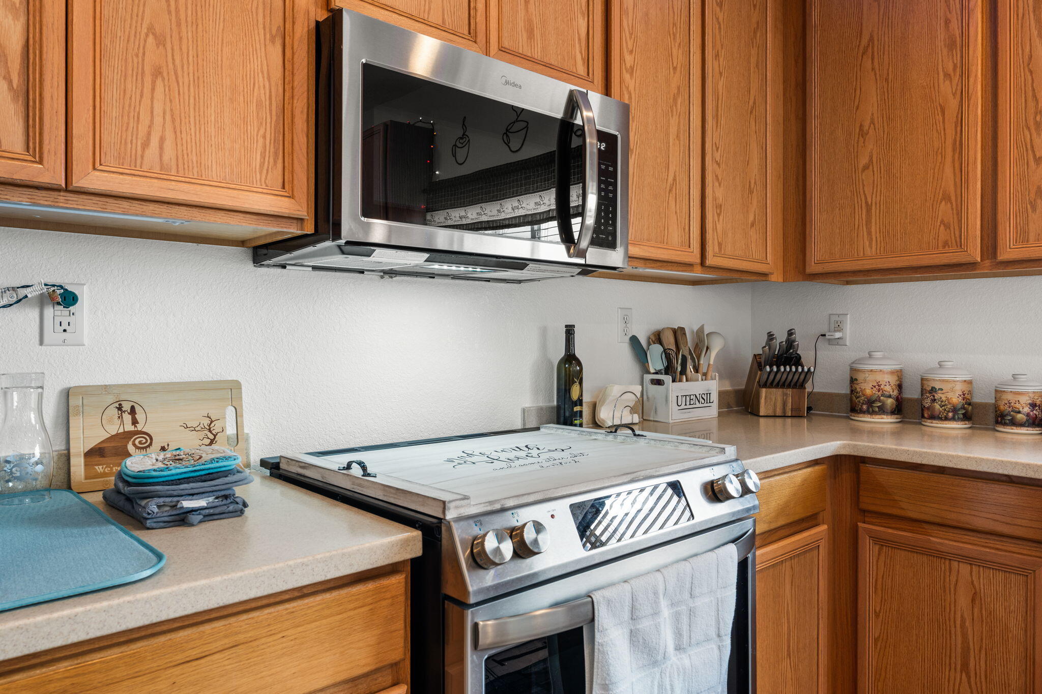 3636 Clear Creek Road, Rio Rancho, New Mexico image 15