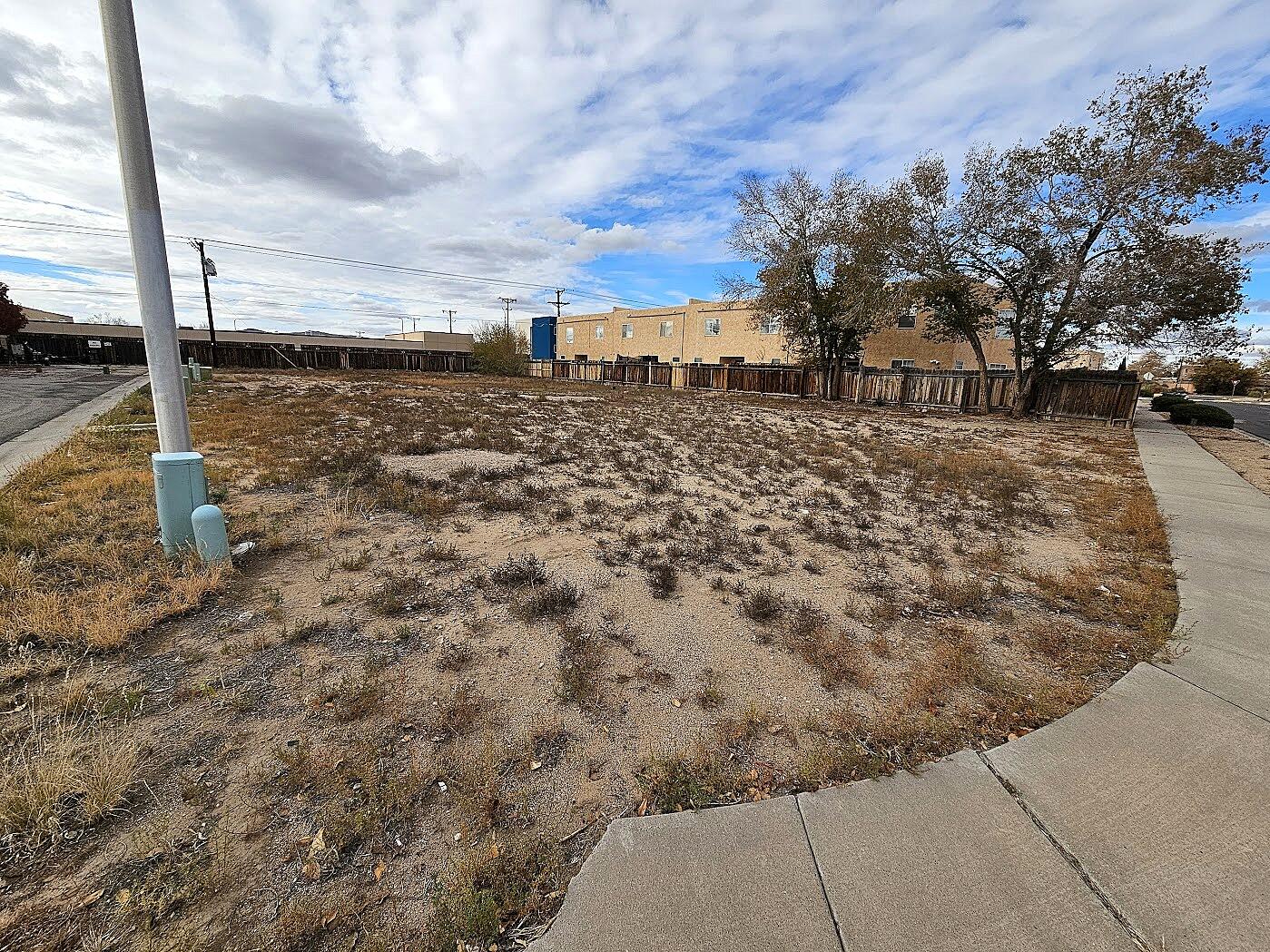 Photo 1 of 4 — 5001 Monica Lane NW, Albuquerque, NM 87120