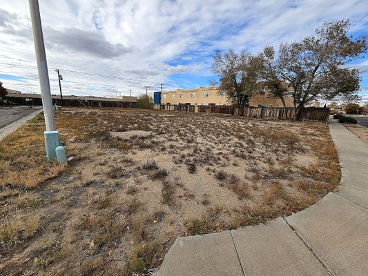 5019 MONICA LN NW, ALBUQUERQUE, NM 87120 - Image a70141cda97e439f08b3a66b6fbfa338/156103076