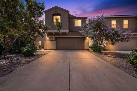 Homes For Sale - 2448 Violeta Circle<br/> Rio Rancho, NM 87124