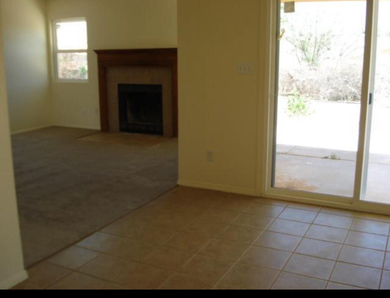 6301 Magpie Way, Rio Rancho, New Mexico image 2