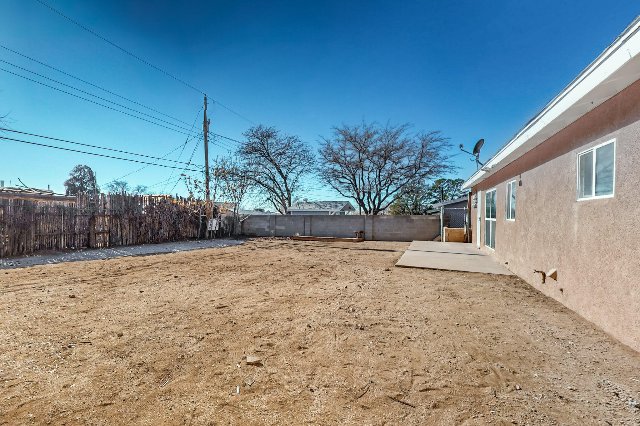 11708 Summer Avenue, Albuquerque, New Mexico image 30