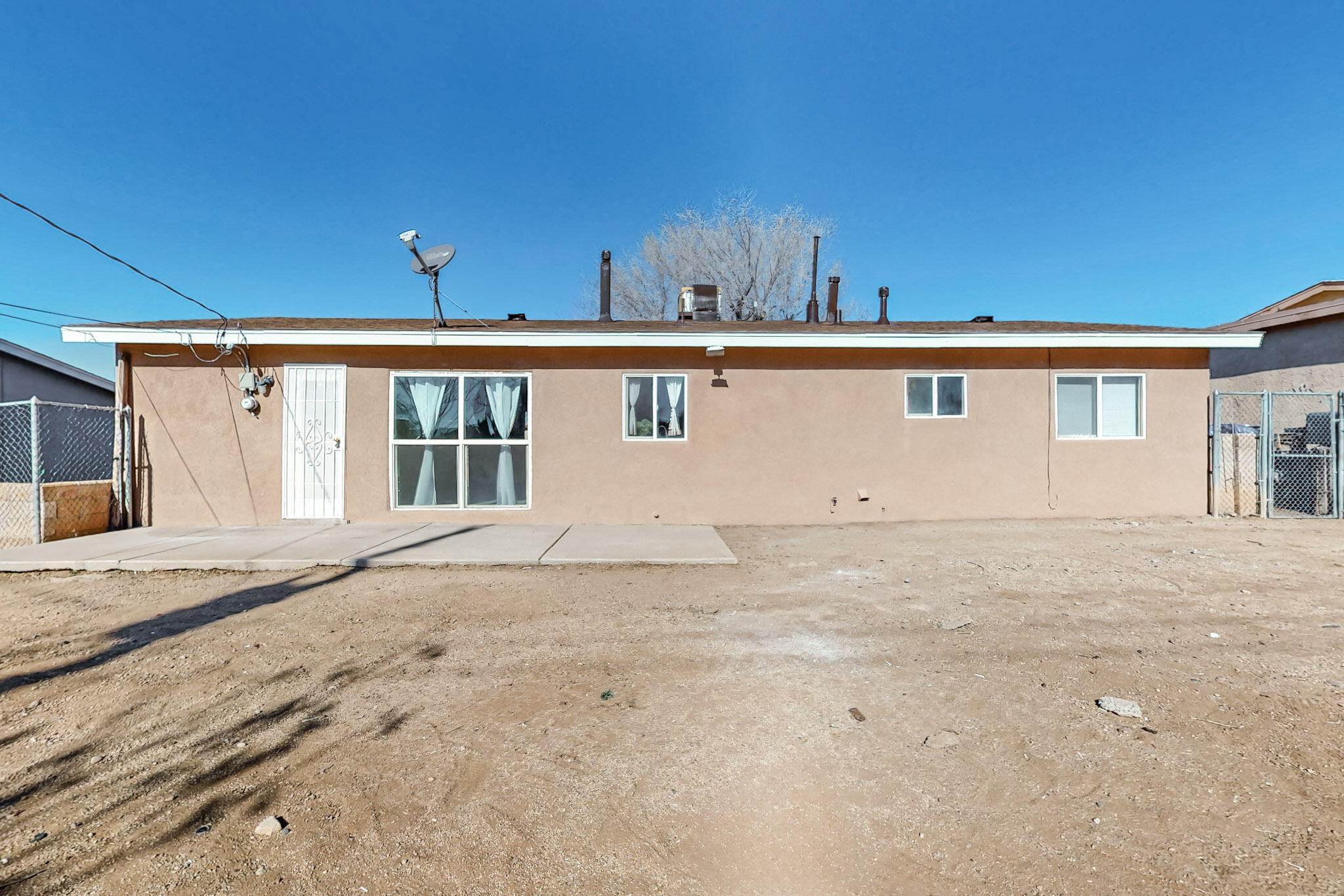 11708 Summer Avenue, Albuquerque, New Mexico image 31