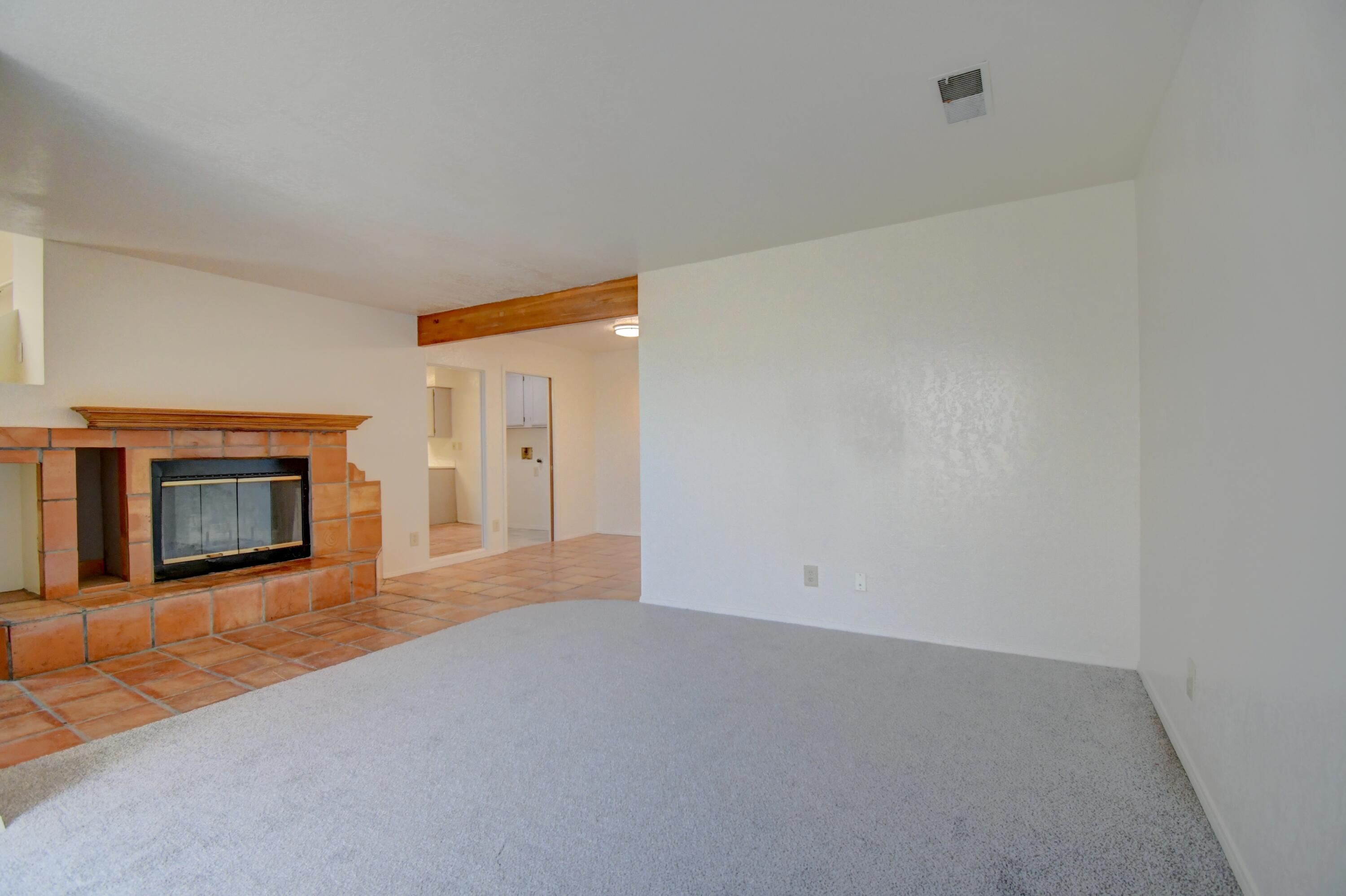 2900 Vista Del Rey NE UNIT 20B