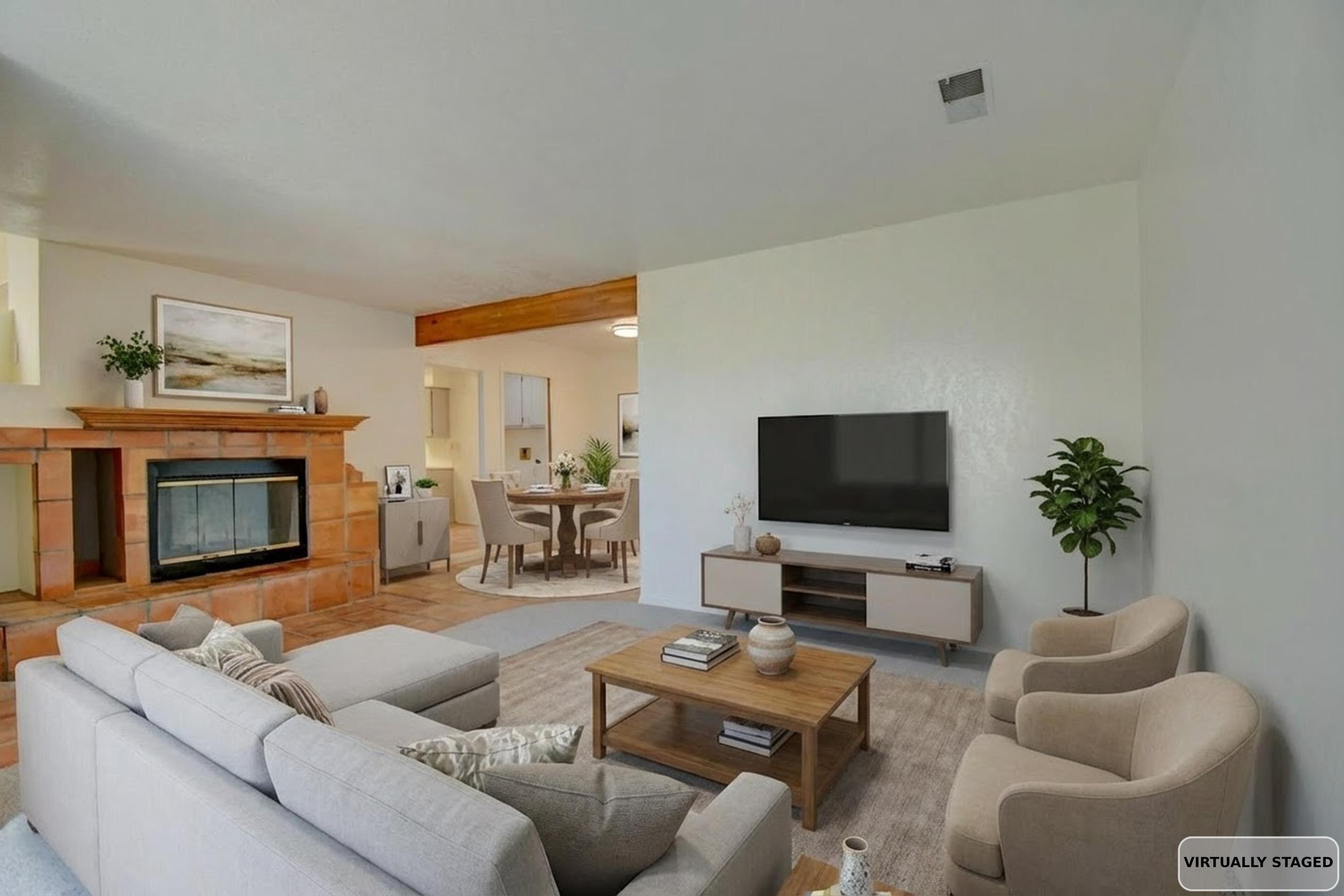 2900 Vista Del Rey NE UNIT 20B