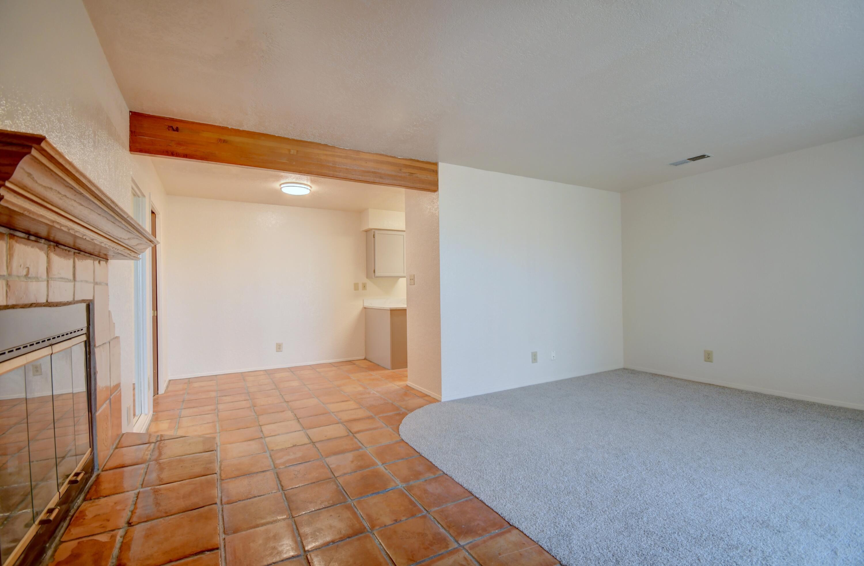 2900 Vista Del Rey NE UNIT 20B