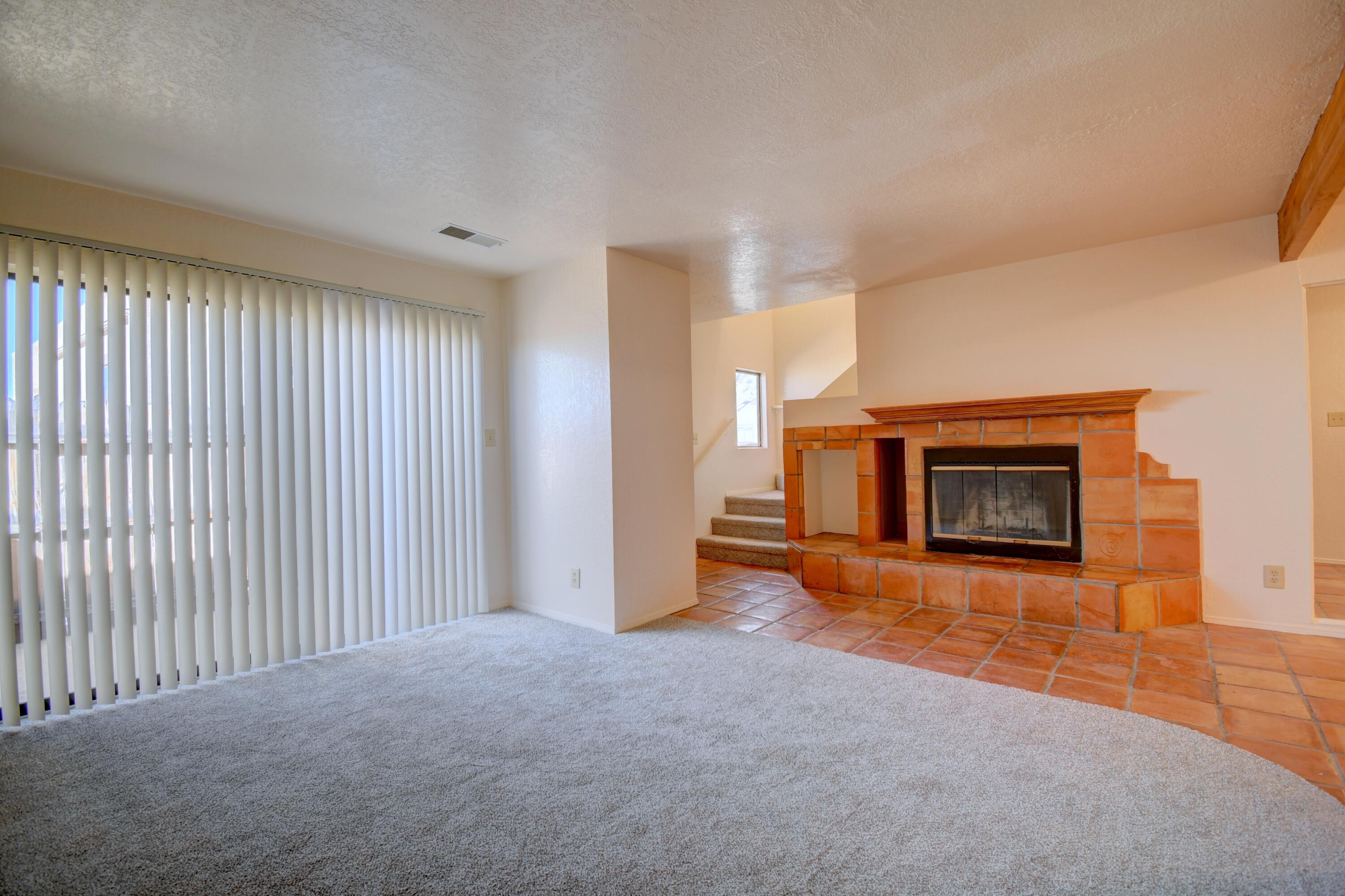 2900 Vista Del Rey NE UNIT 20B