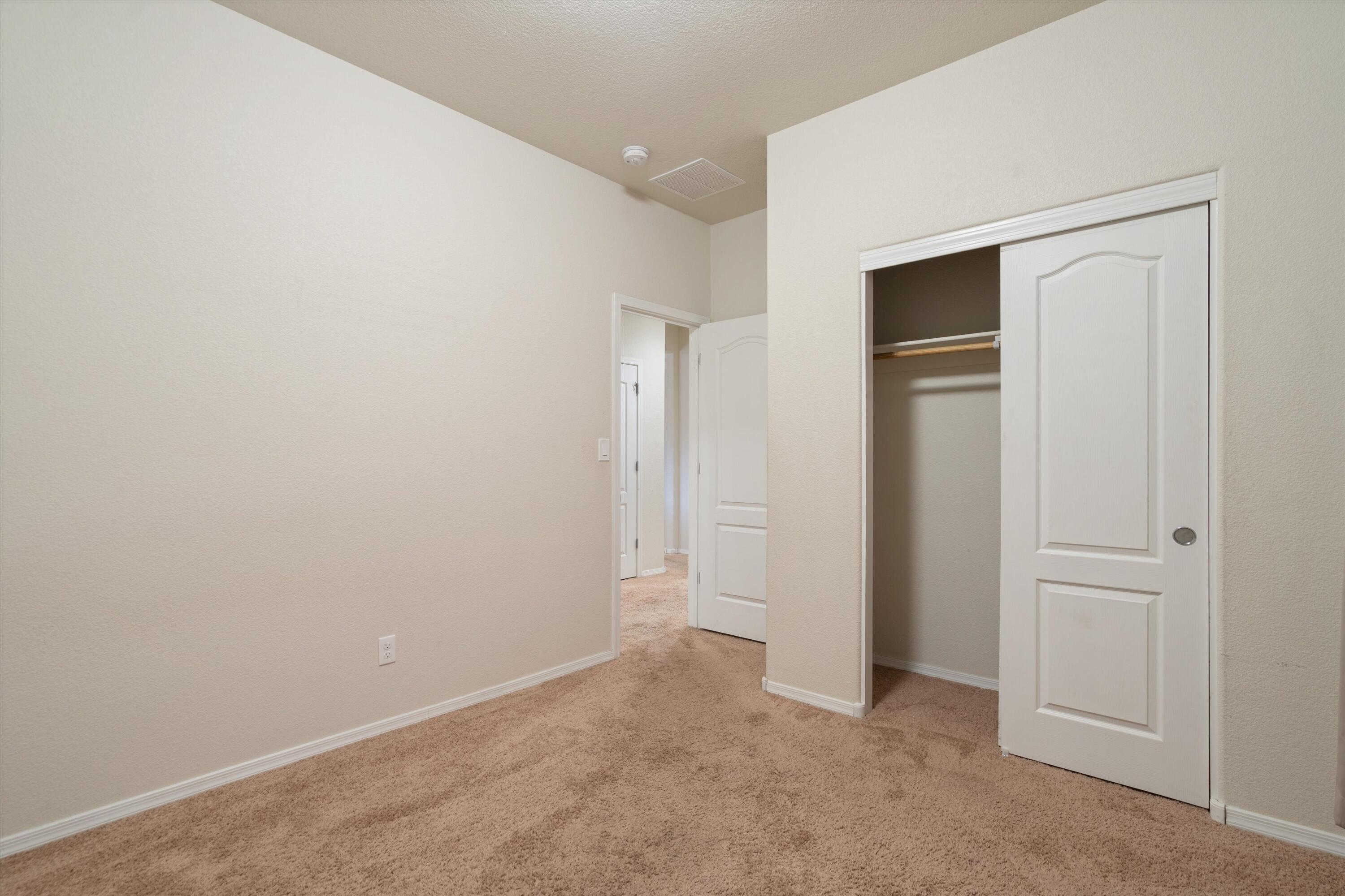 6813 Mountain Hawk Loop, Rio Rancho, New Mexico image 22