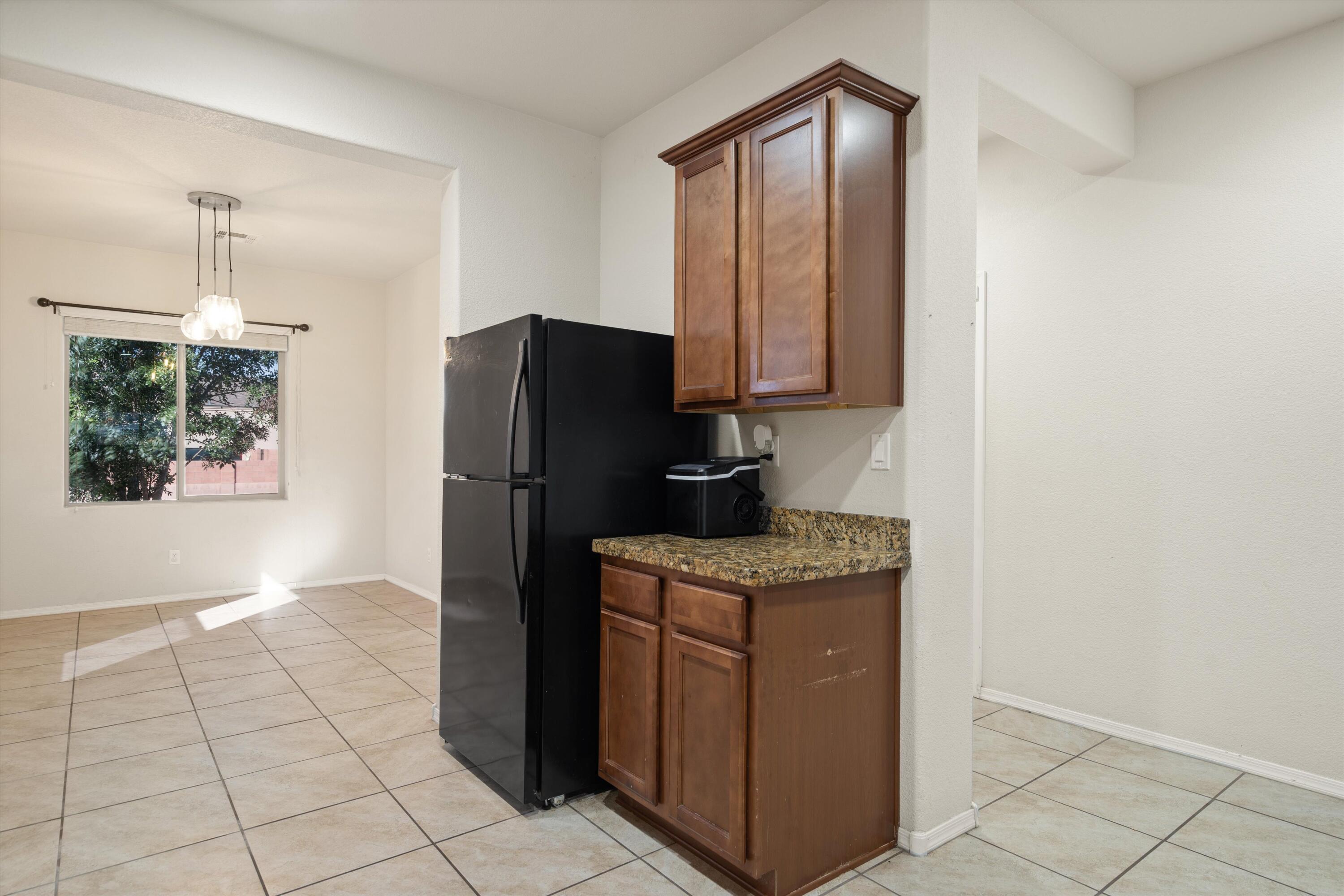 6813 Mountain Hawk Loop, Rio Rancho, New Mexico image 10