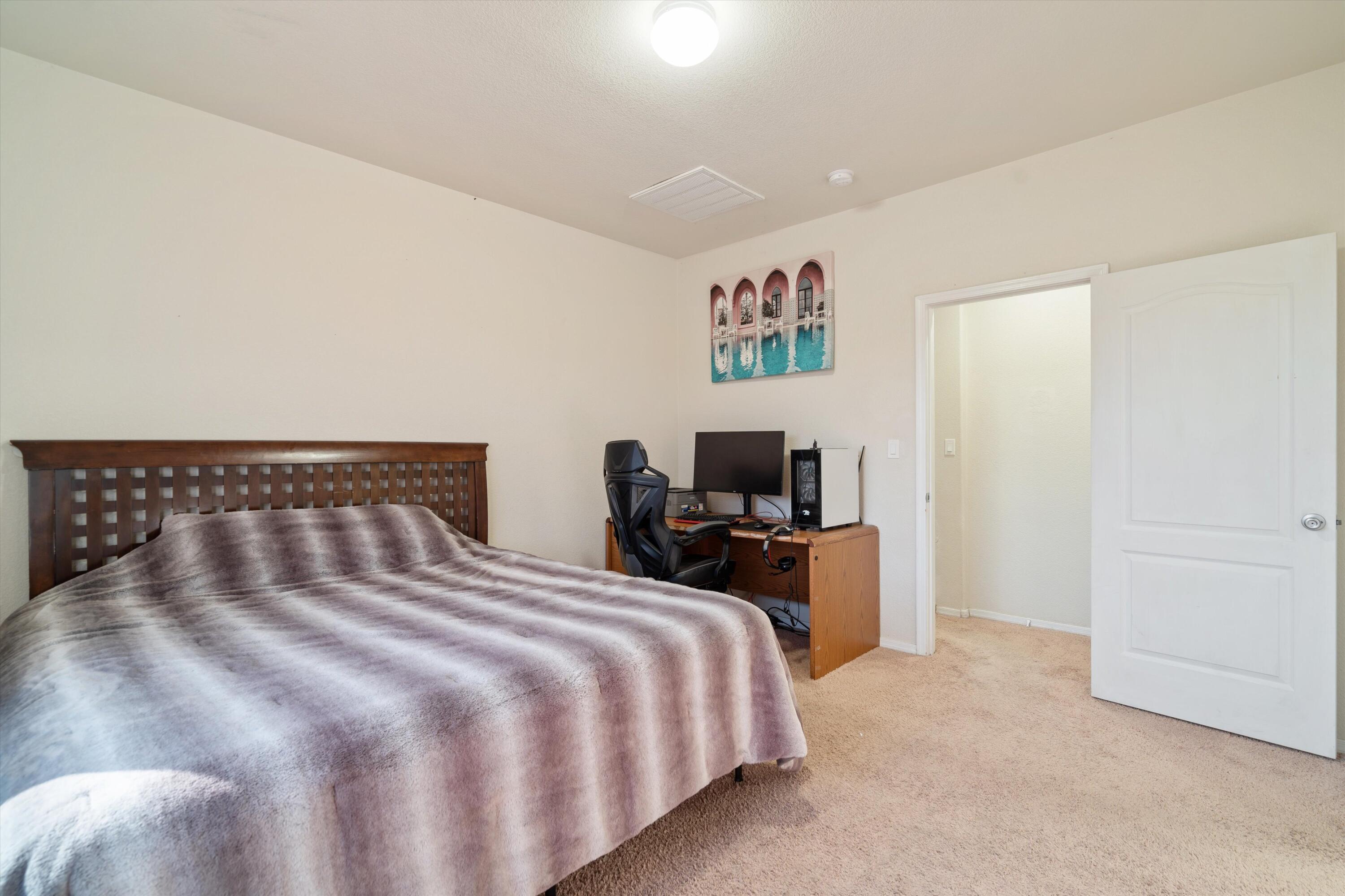 6813 Mountain Hawk Loop, Rio Rancho, New Mexico image 14