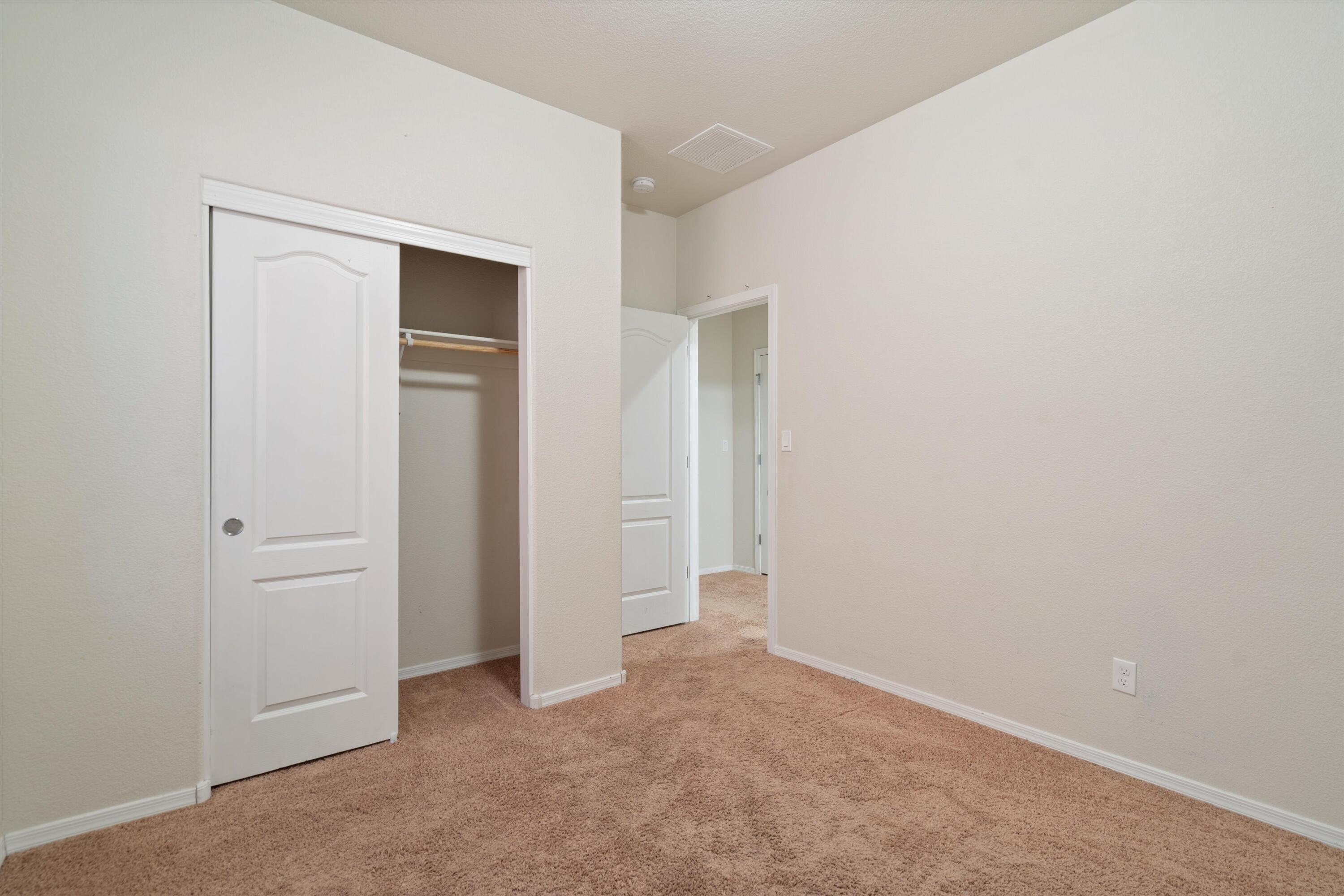 6813 Mountain Hawk Loop, Rio Rancho, New Mexico image 19