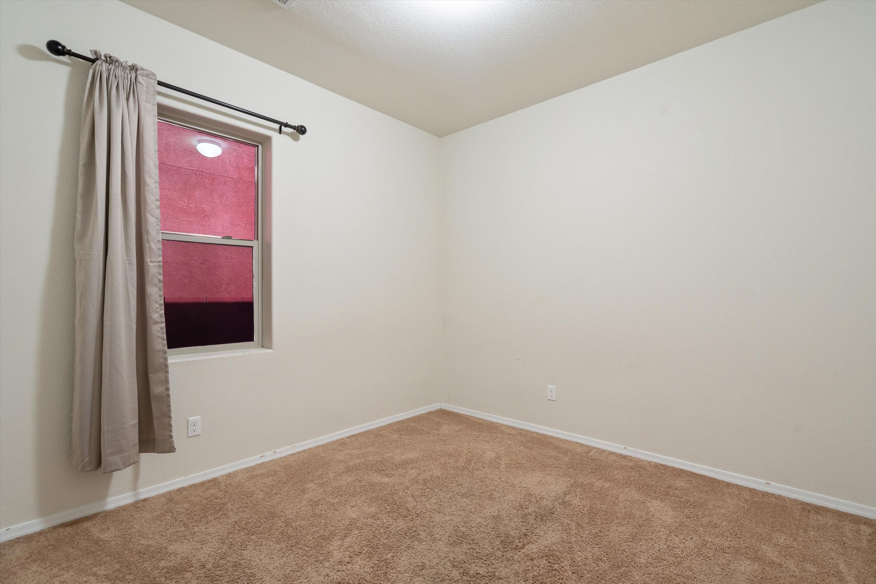 6813 Mountain Hawk Loop, Rio Rancho, New Mexico image 20