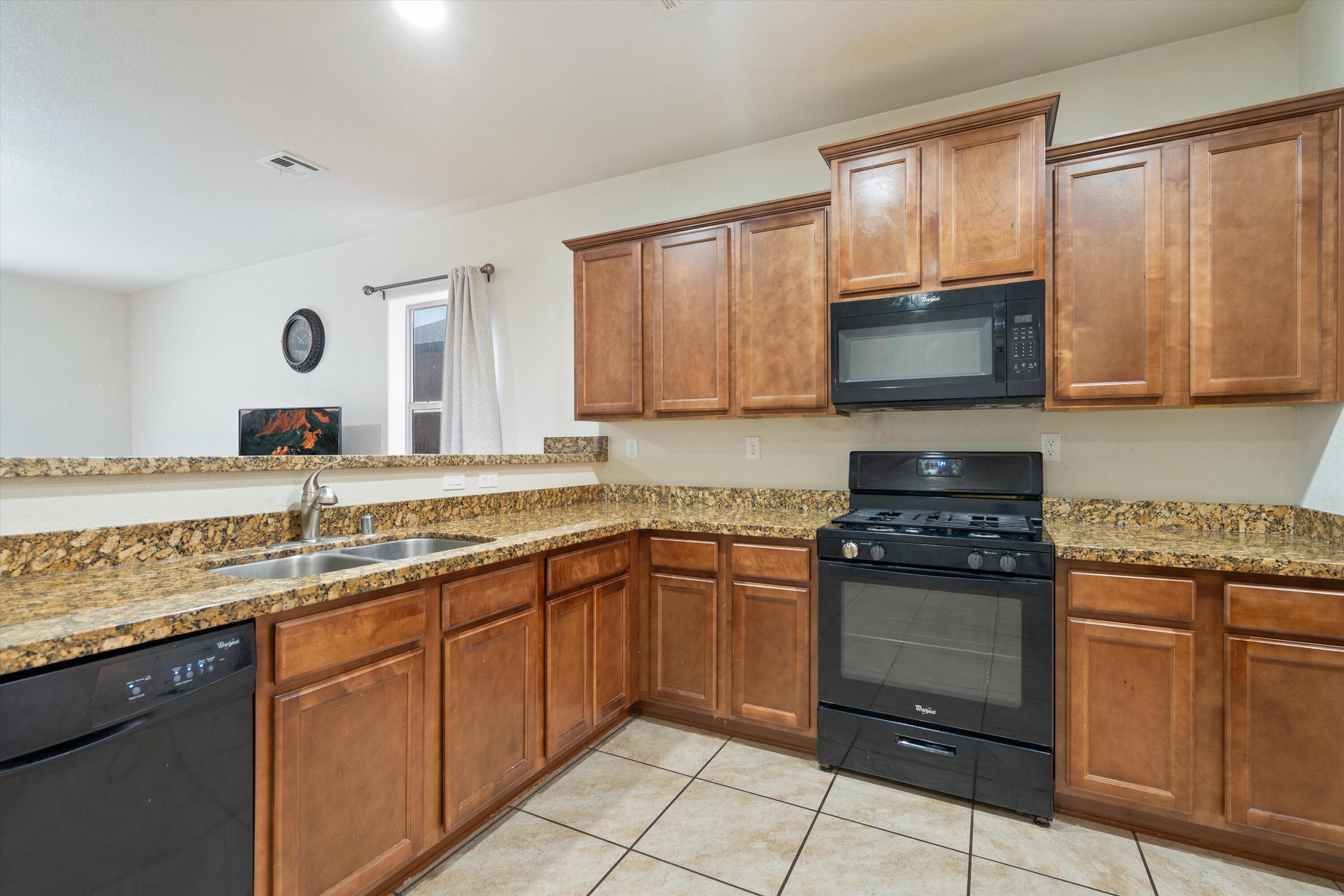 6813 Mountain Hawk Loop, Rio Rancho, New Mexico image 7