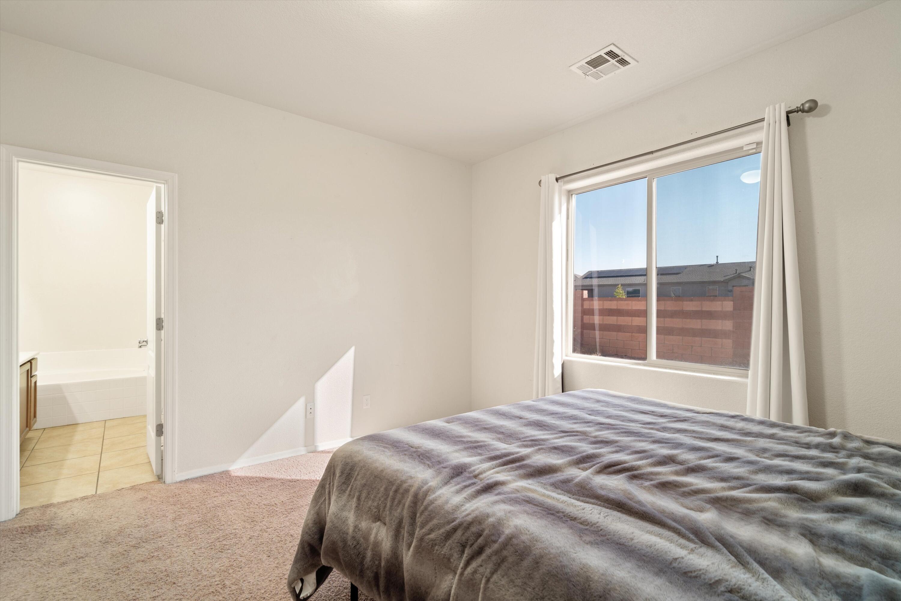 6813 Mountain Hawk Loop, Rio Rancho, New Mexico image 16