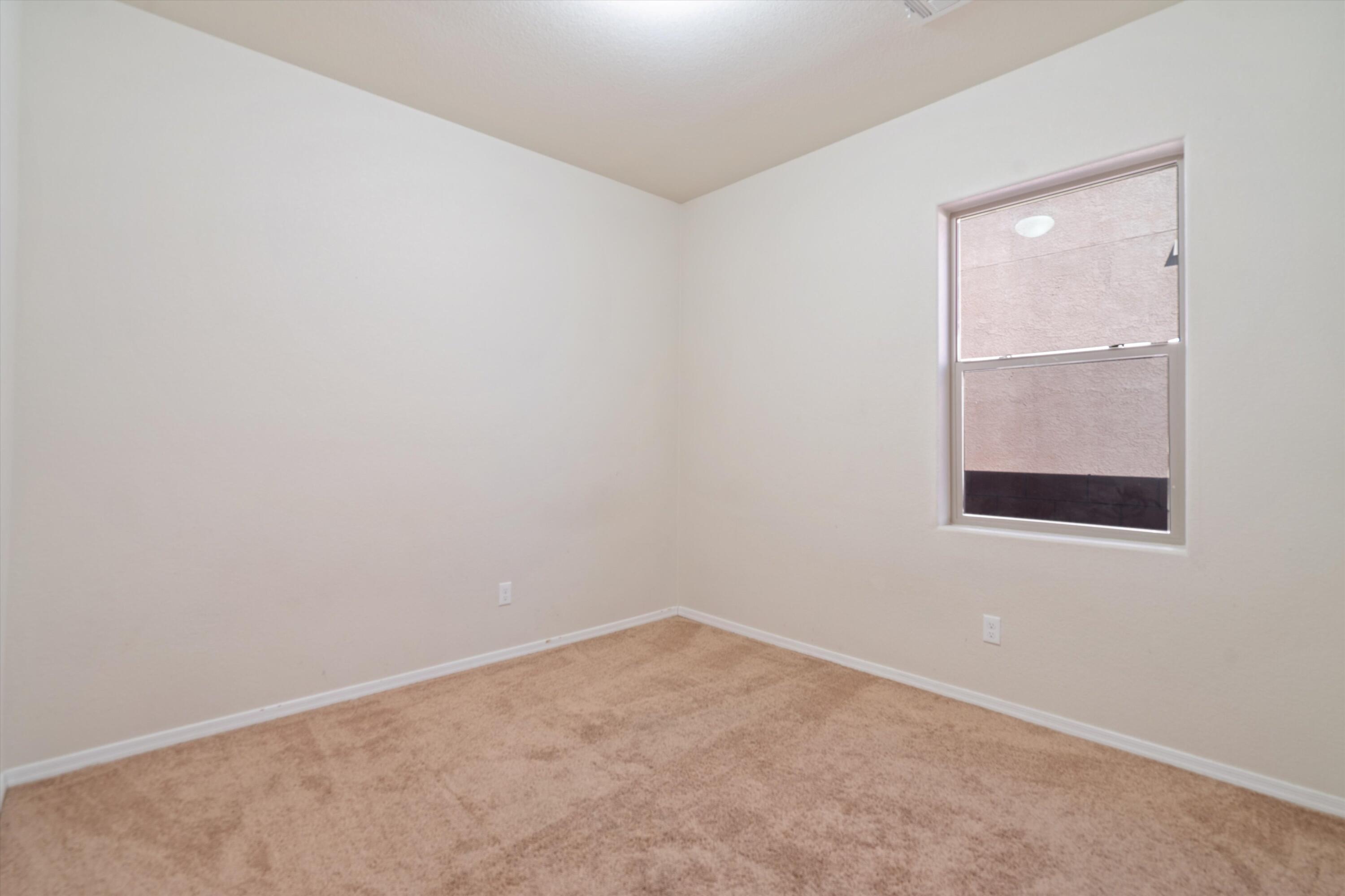 6813 Mountain Hawk Loop, Rio Rancho, New Mexico image 17