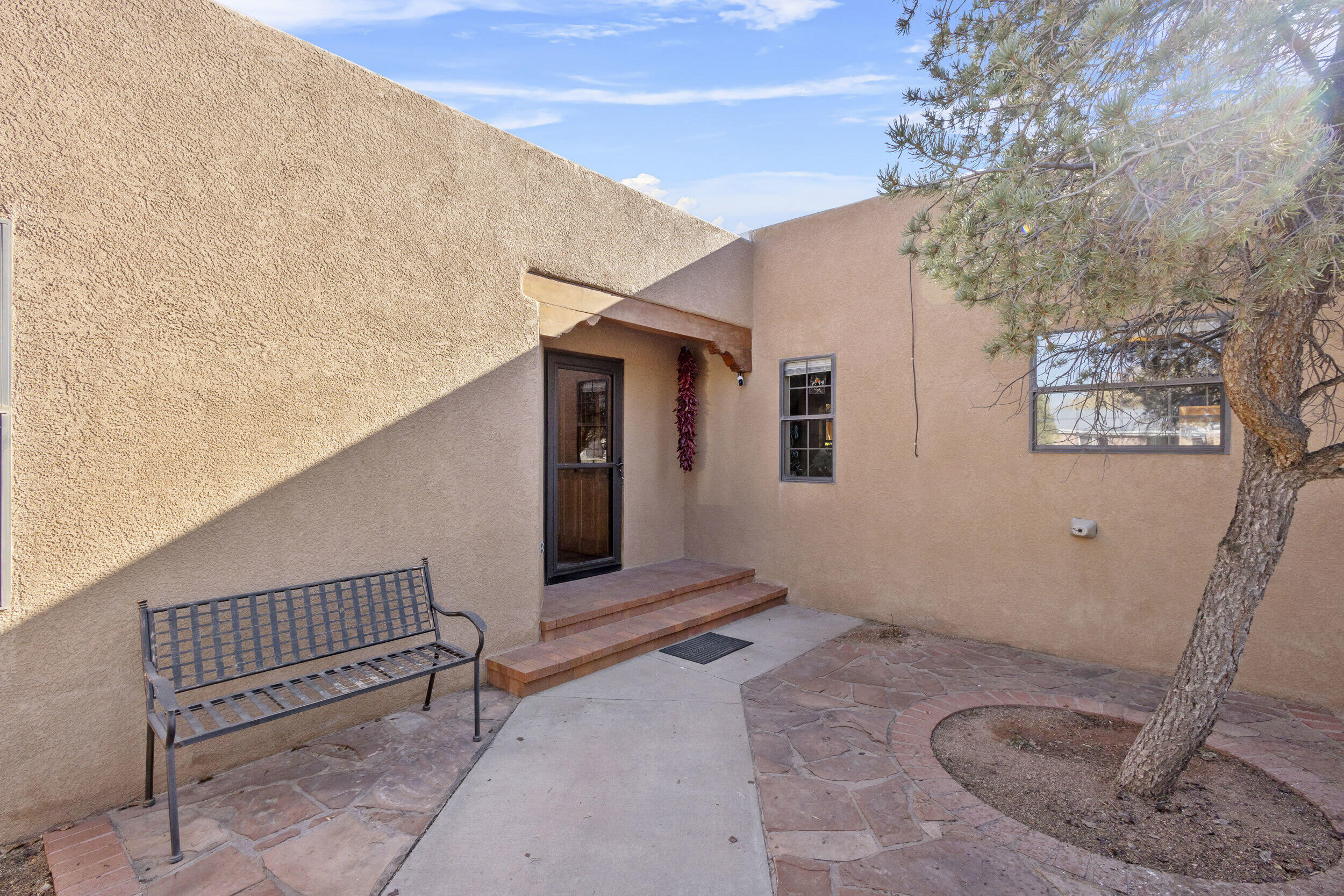 10 Shady Lane, Los Lunas, New Mexico image 3